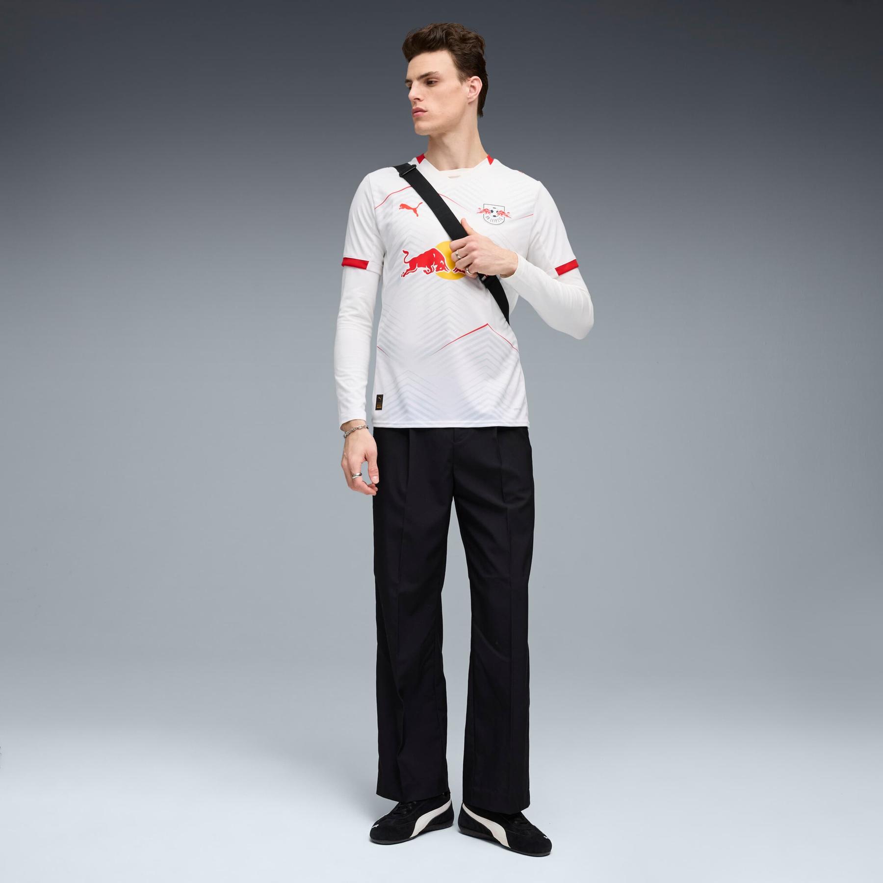 product/p/u/puma_779876-01_14.jpg
