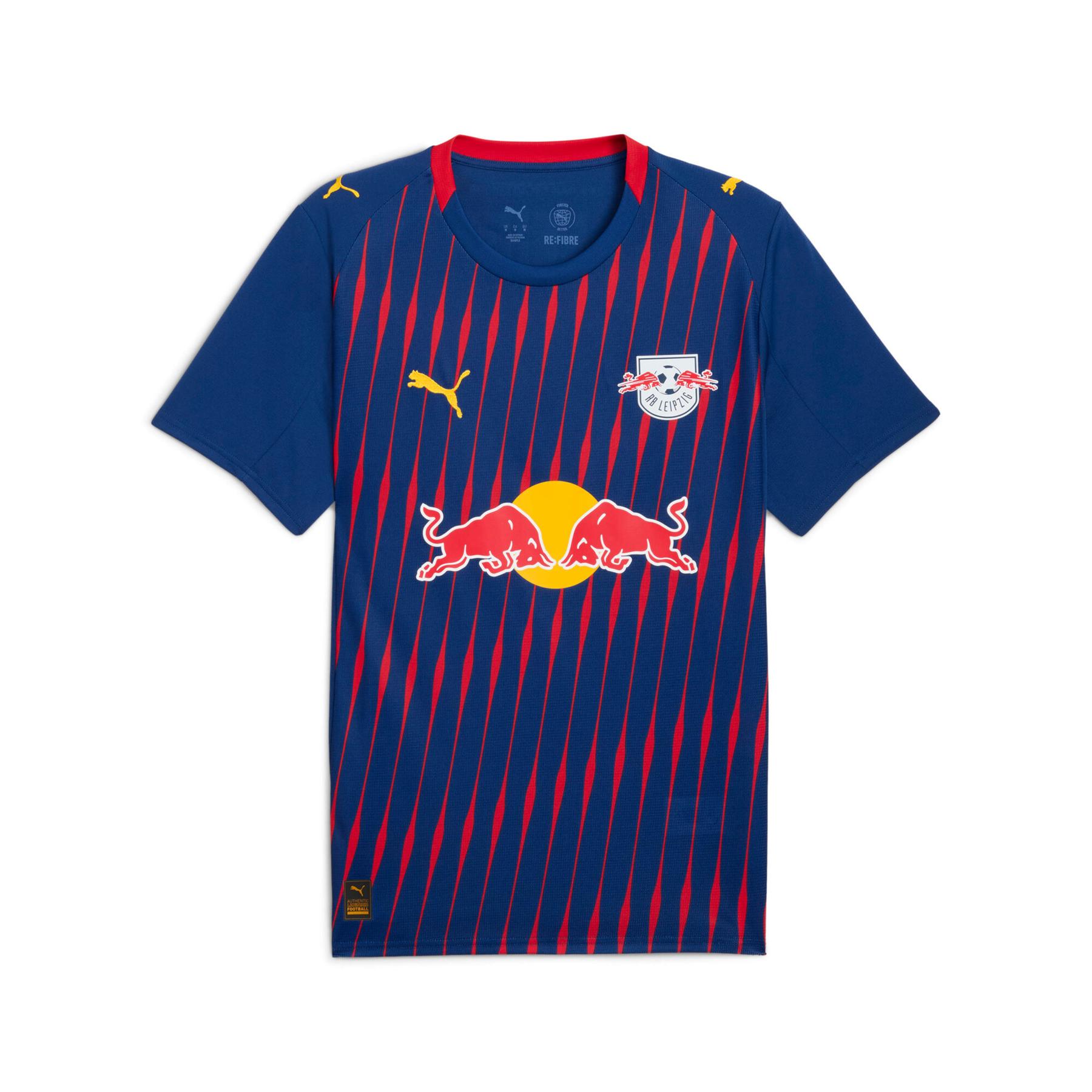 product/p/u/puma_779881-05_1.jpg