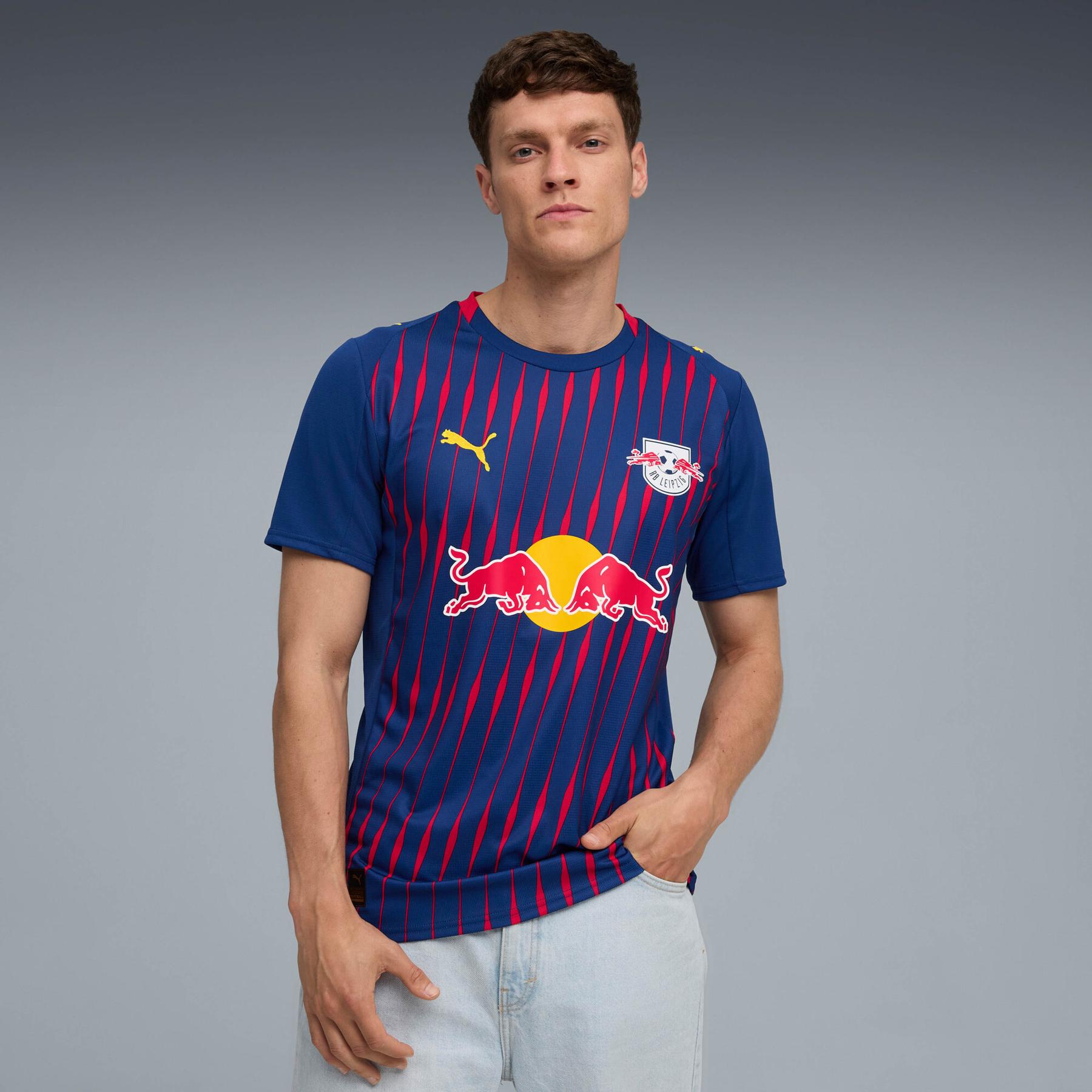 product/p/u/puma_779881-05_12.jpg