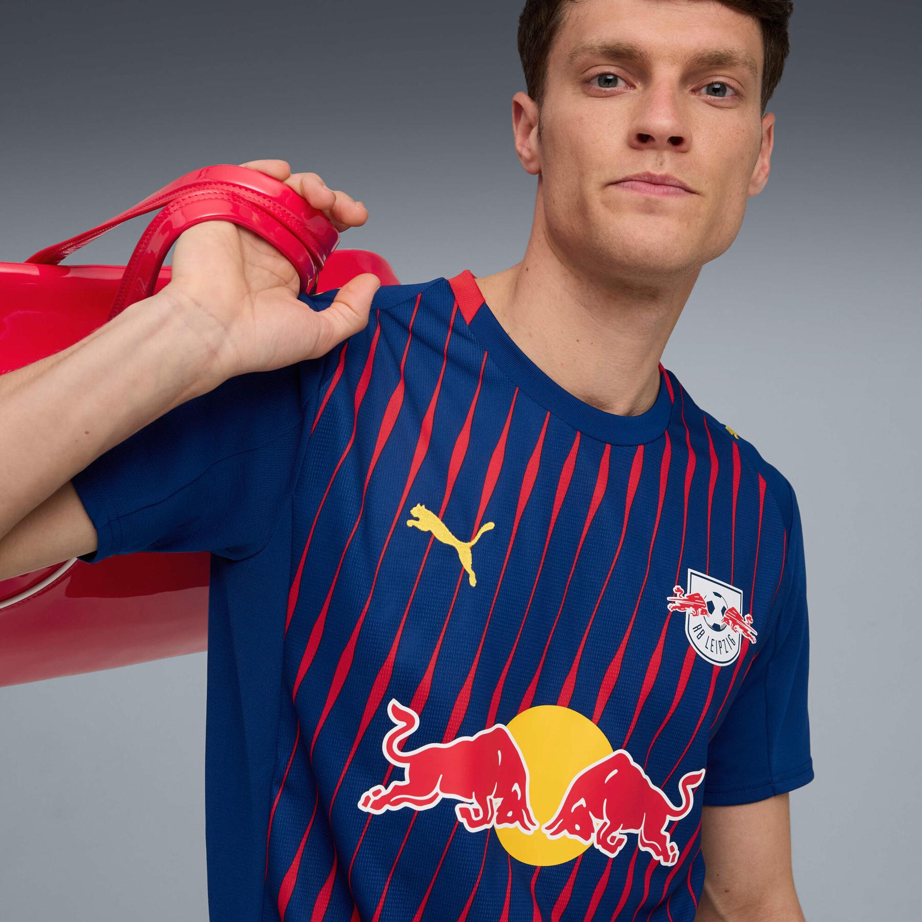 product/p/u/puma_779881-05_13.jpg