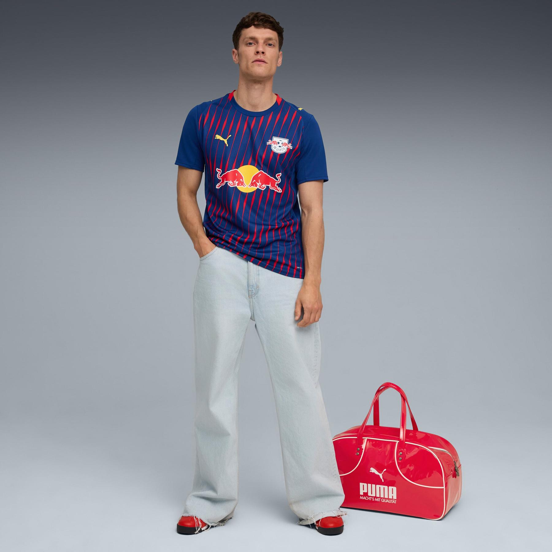 product/p/u/puma_779881-05_14.jpg