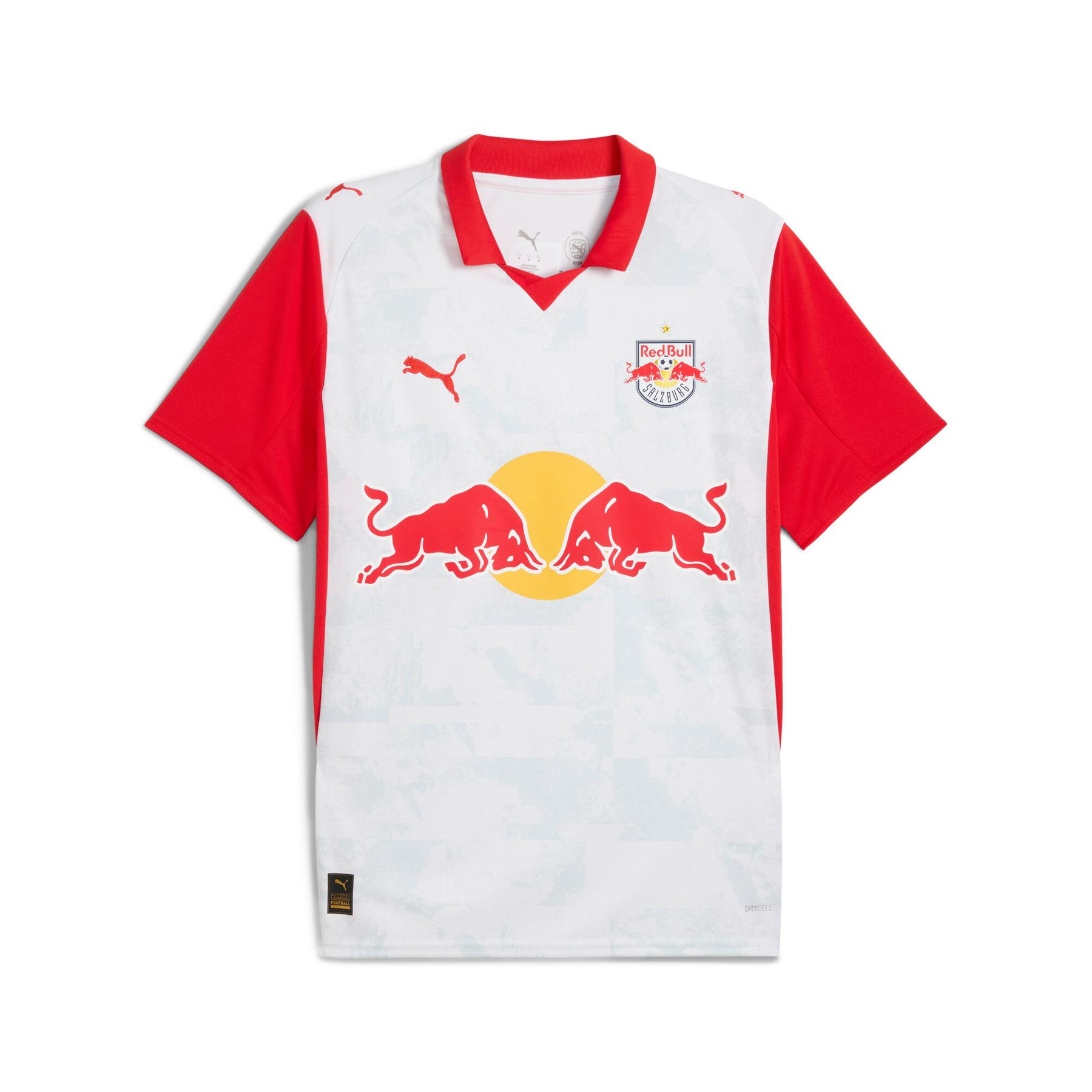 product/p/u/puma_779928-01_1.jpg