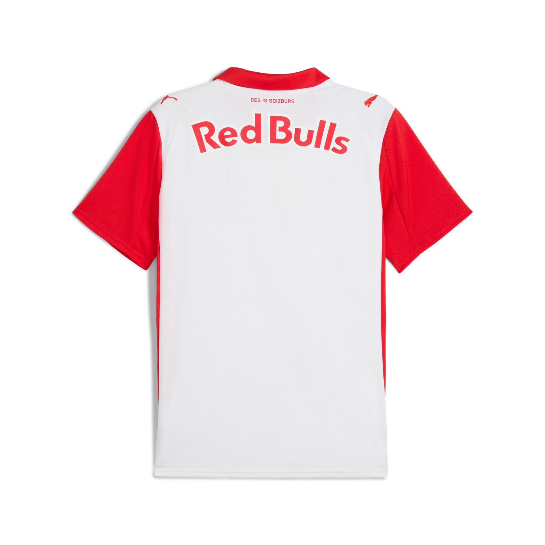 product/p/u/puma_779928-01_3.jpg