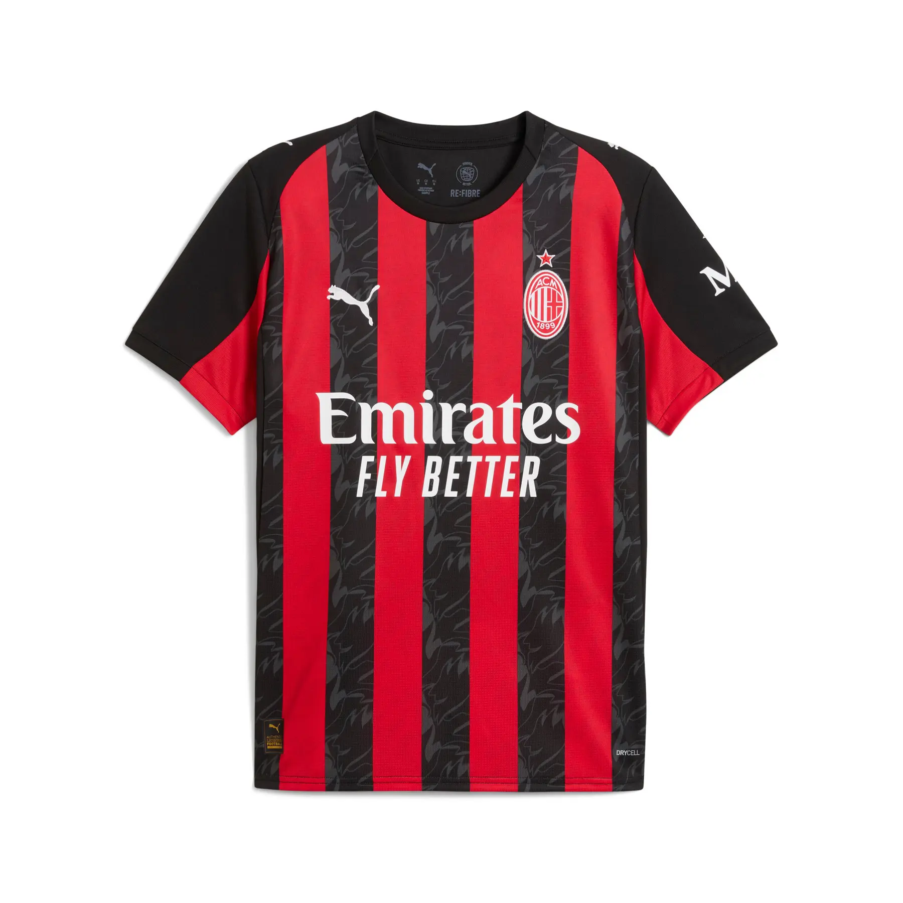 product/p/u/puma_779962-01_1-nw082525.jpg