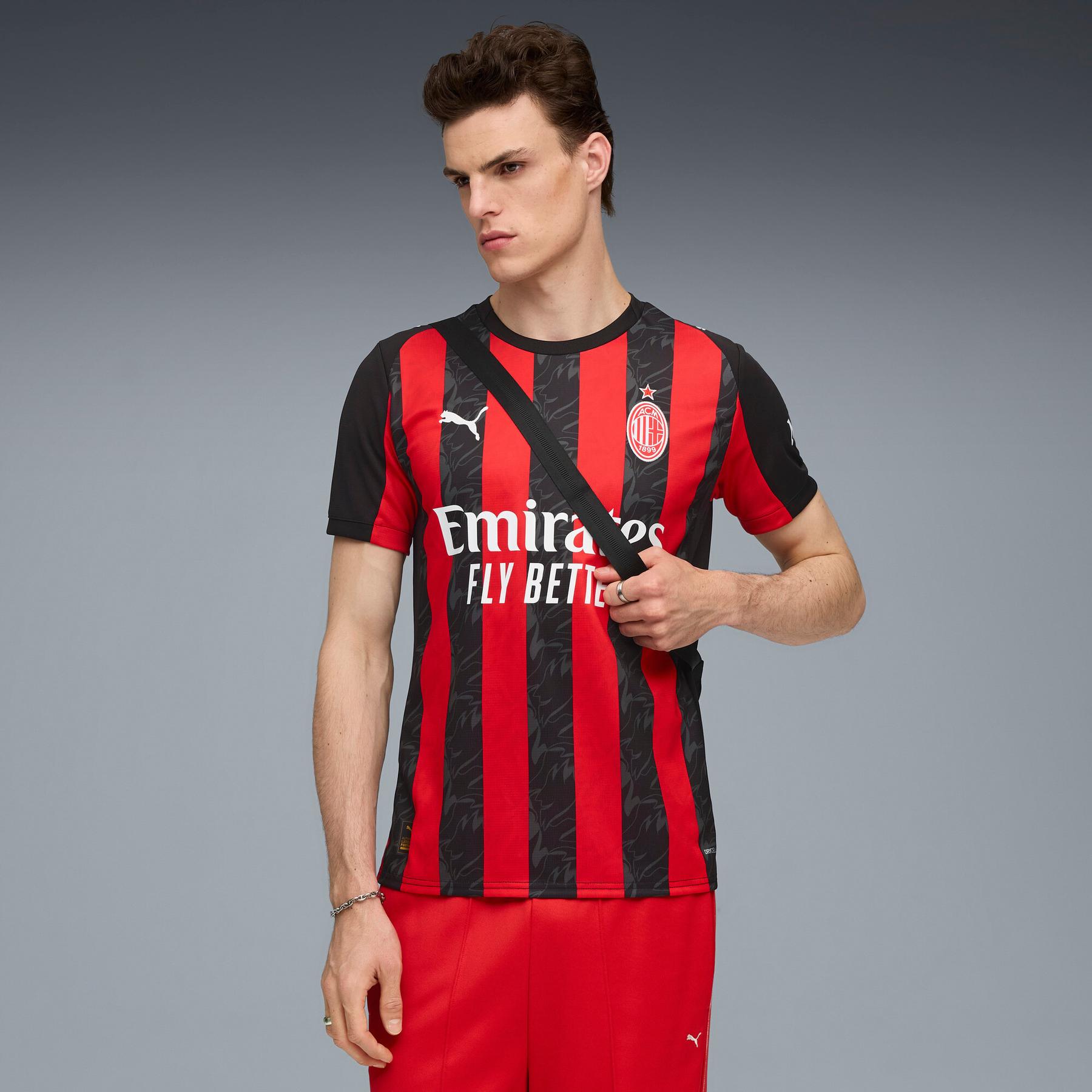 product/p/u/puma_779962-01_12-nw082525.jpg