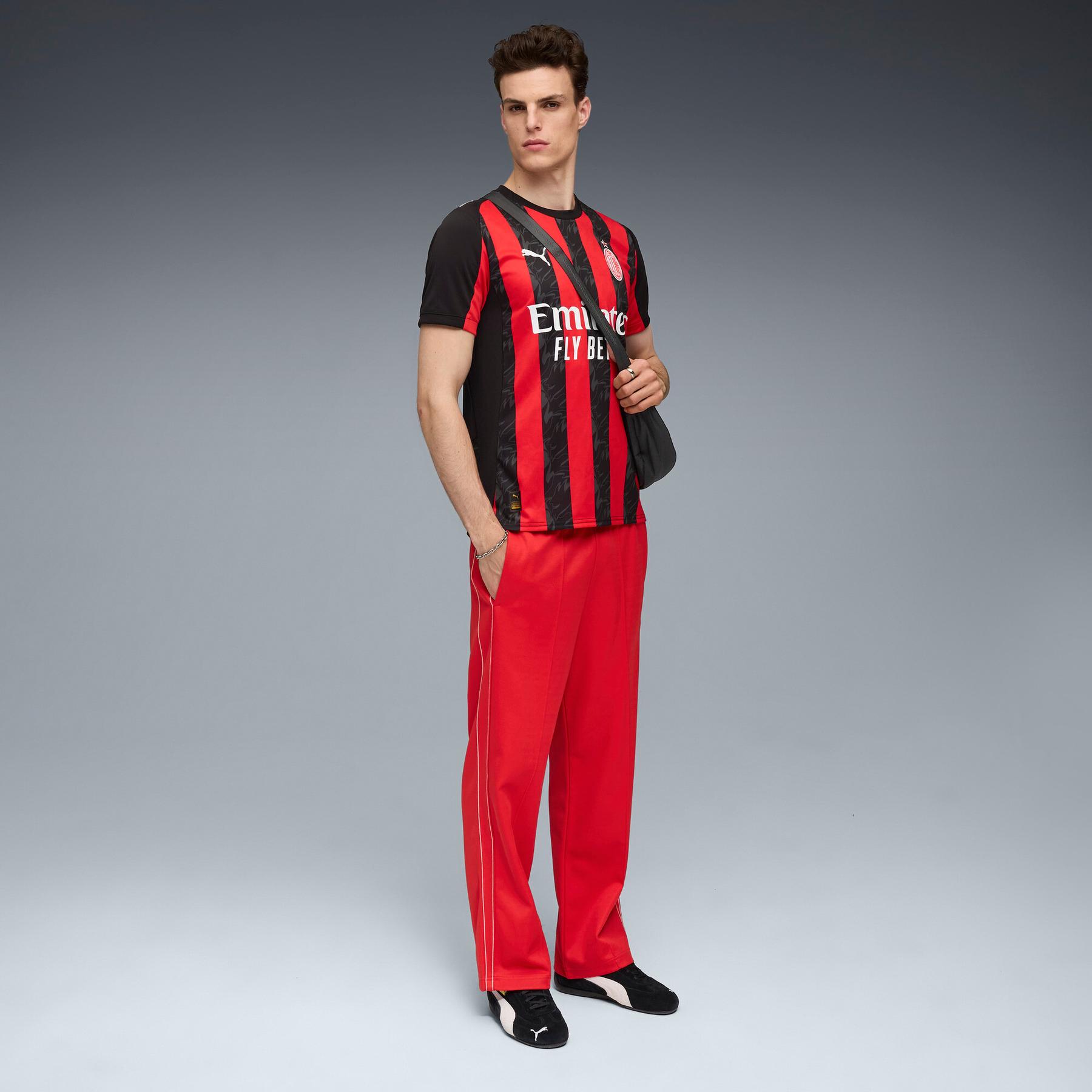 product/p/u/puma_779962-01_14-nw082525.jpg