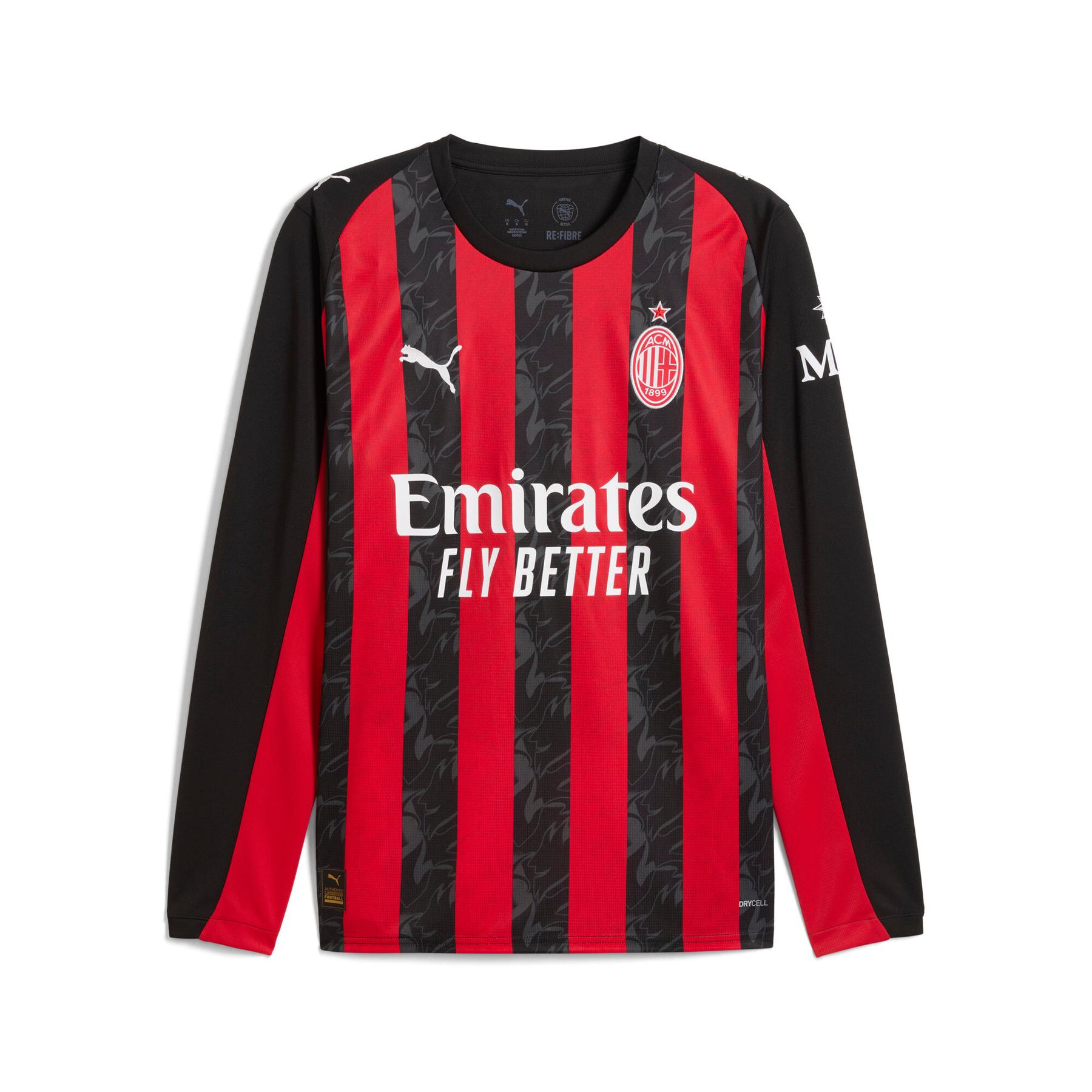 product/p/u/puma_779963-01_1-nw082525.jpg