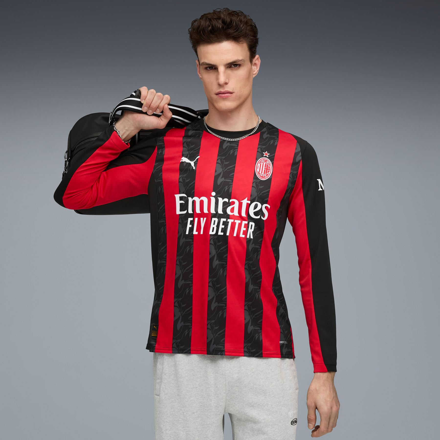 product/p/u/puma_779963-01_12-nw082525.jpg