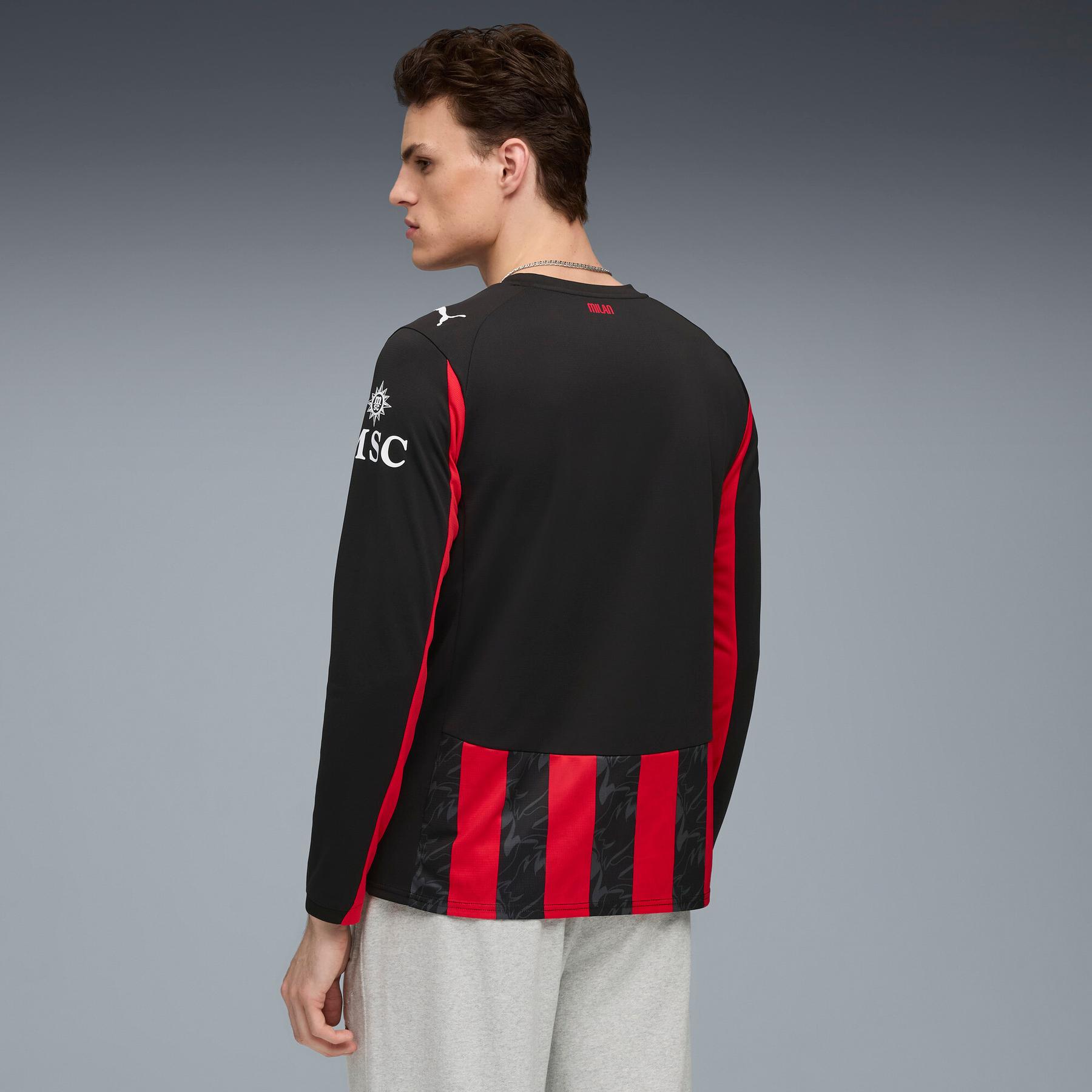 product/p/u/puma_779963-01_15-nw082525.jpg