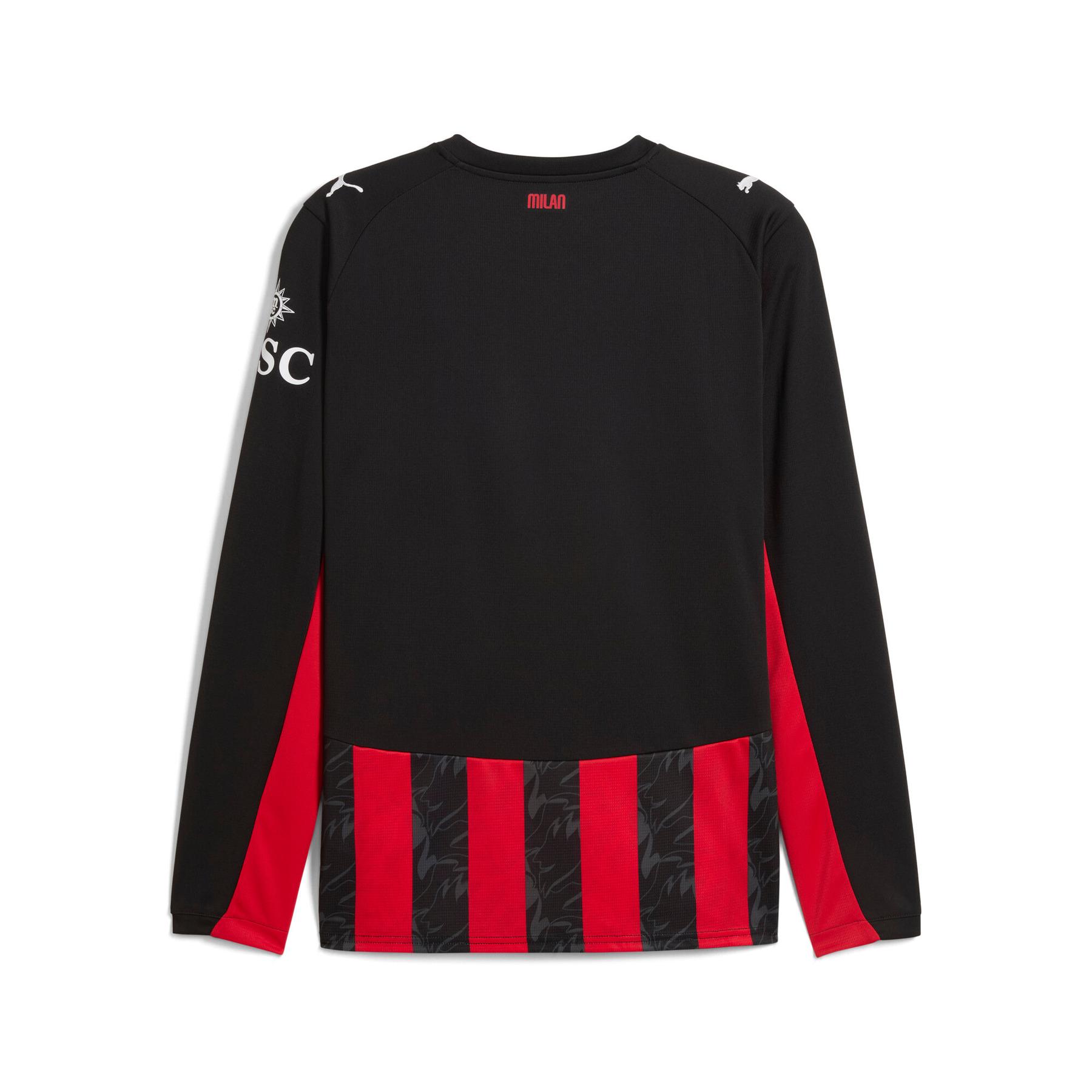 product/p/u/puma_779963-01_3-nw082525.jpg