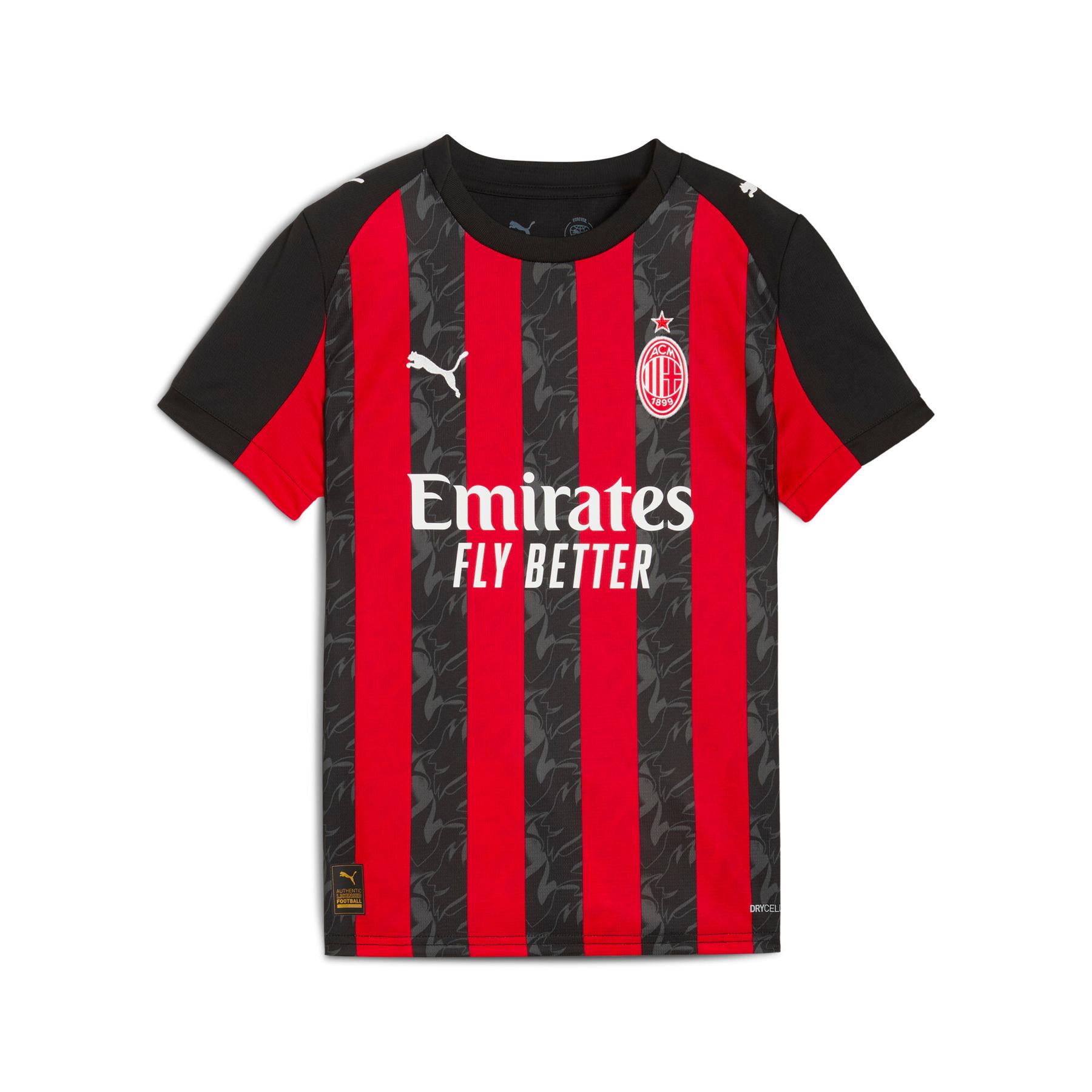 product/p/u/puma_779965-01_1-nw082525.jpg