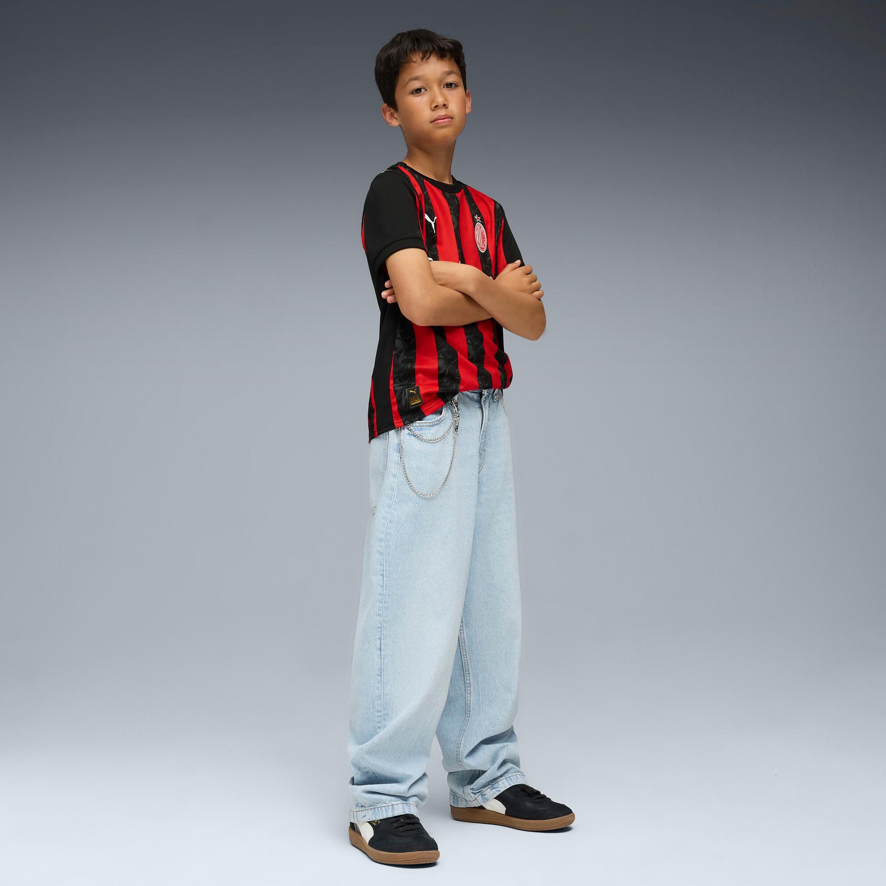 product/p/u/puma_779965-01_14-nw082525.jpg