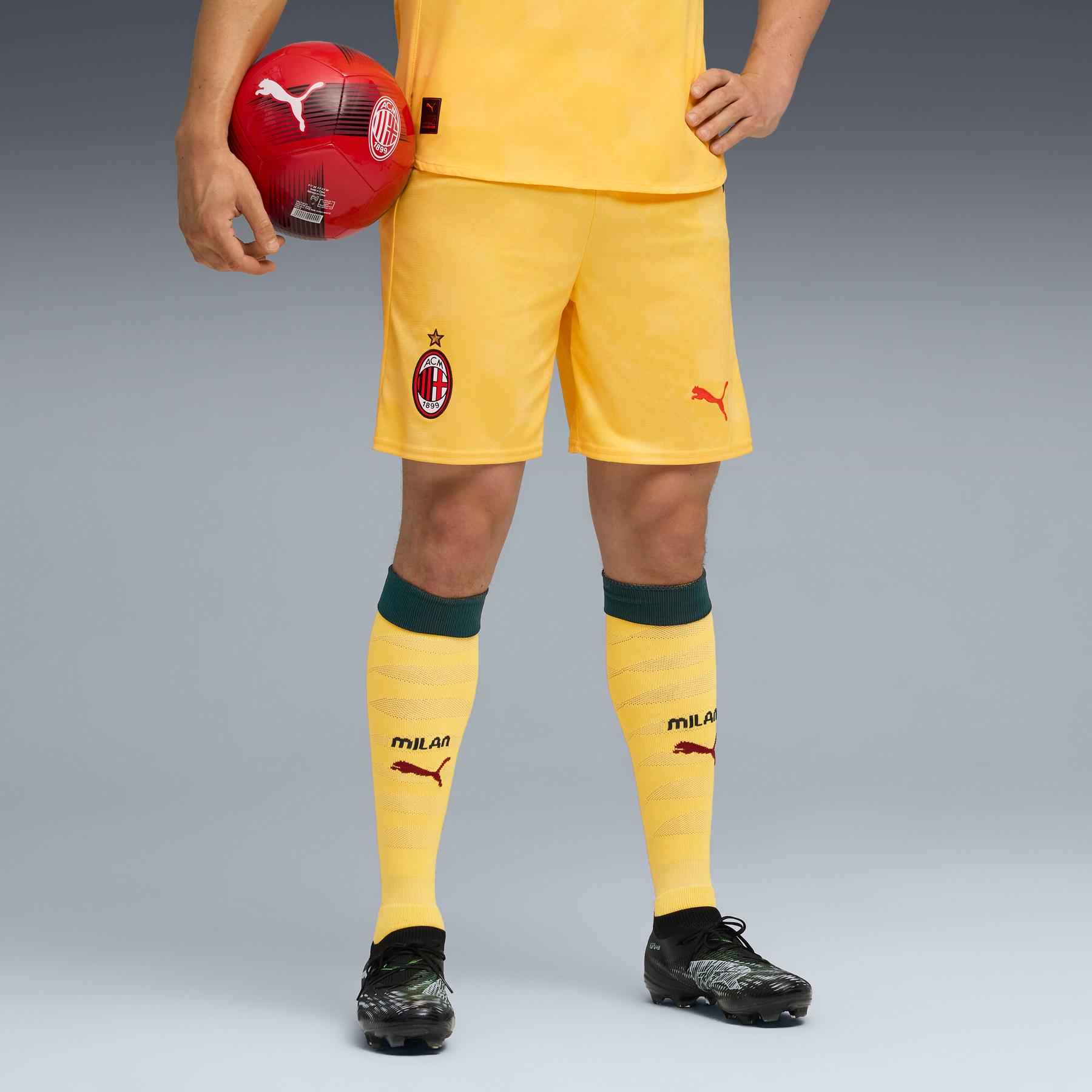 product/p/u/puma_779987-03_12-nw082525.jpg