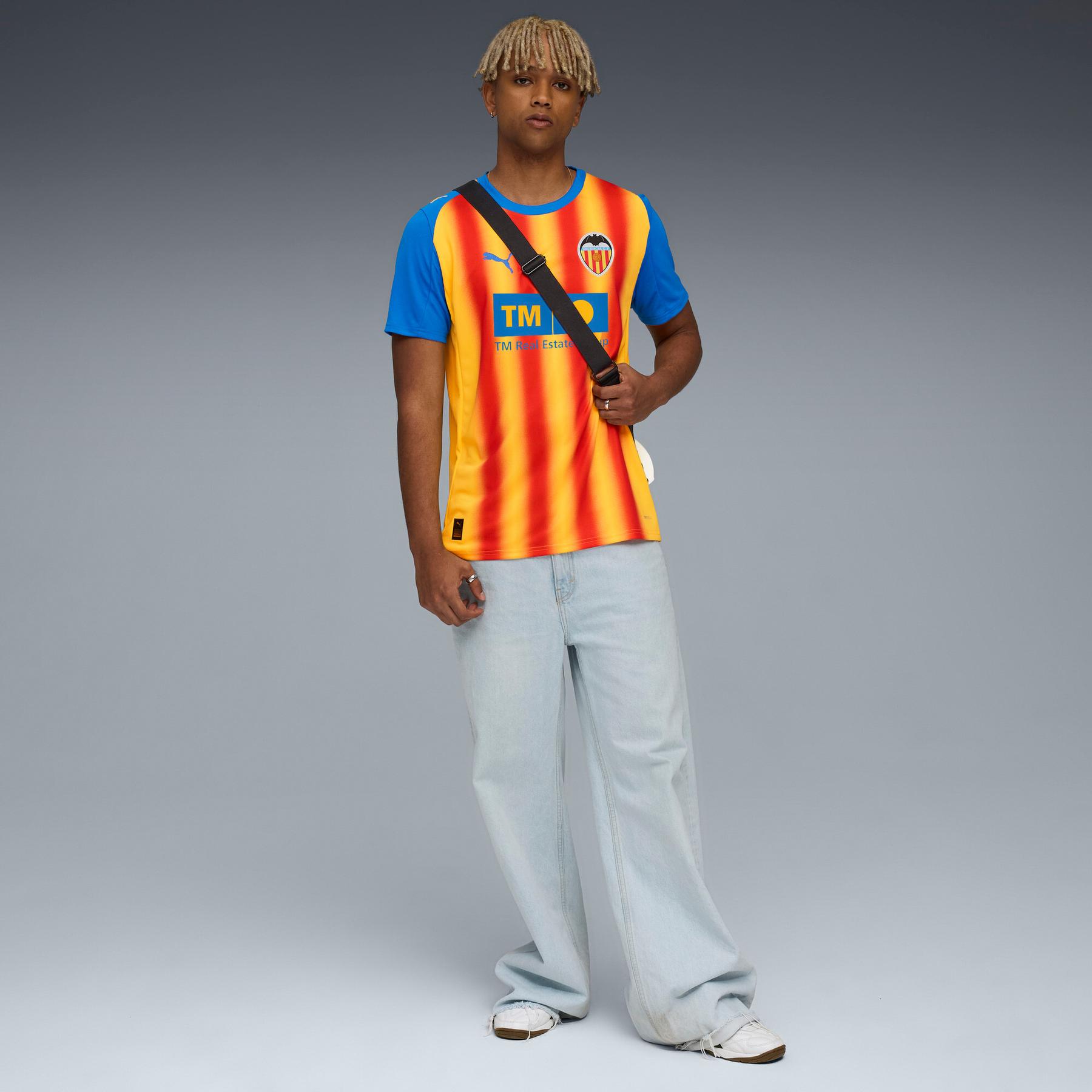product/p/u/puma_780190-03_14.jpg
