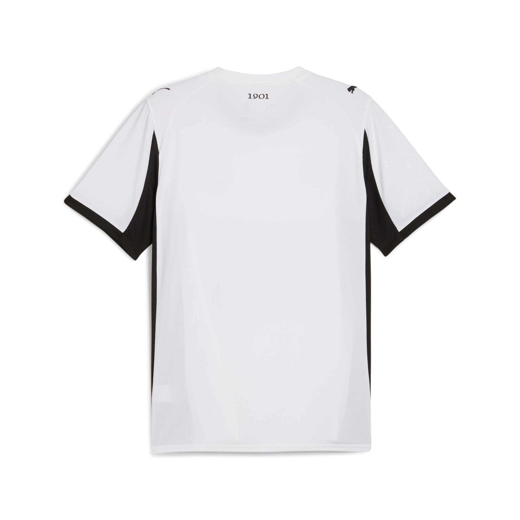 product/p/u/puma_780222-02_03.jpg