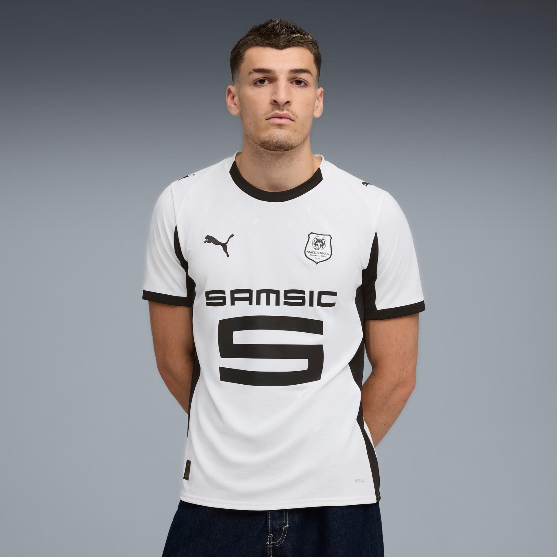 product/p/u/puma_780222-02_12.jpg