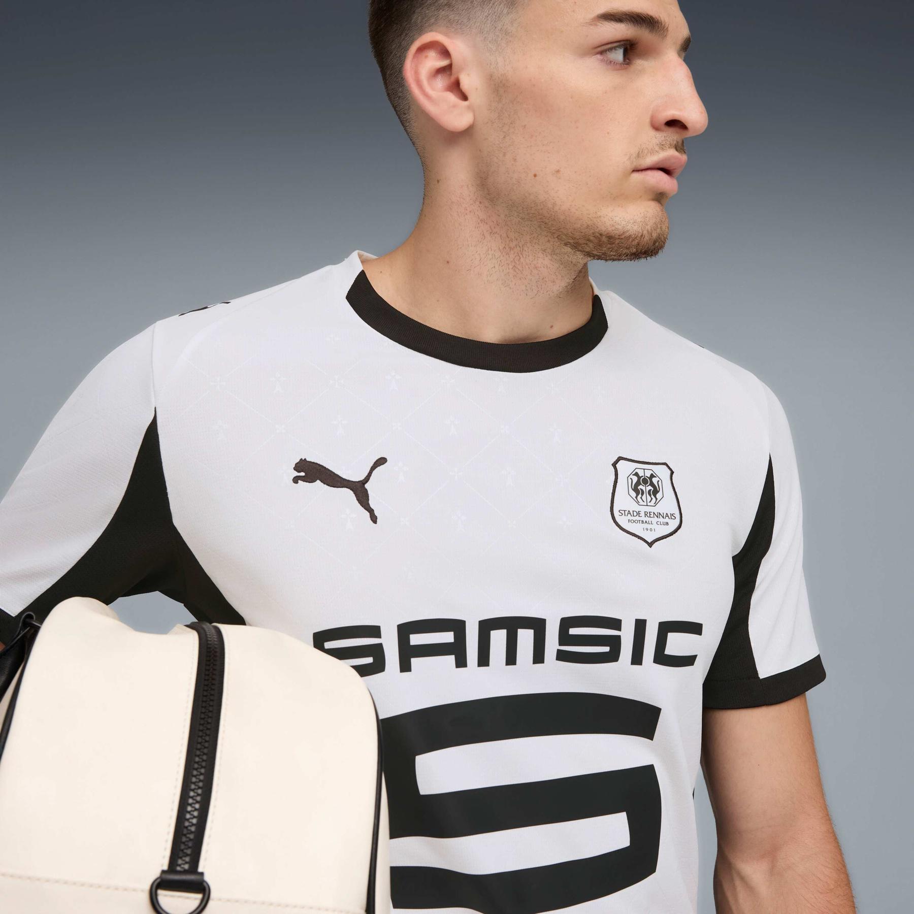 product/p/u/puma_780222-02_13.jpg