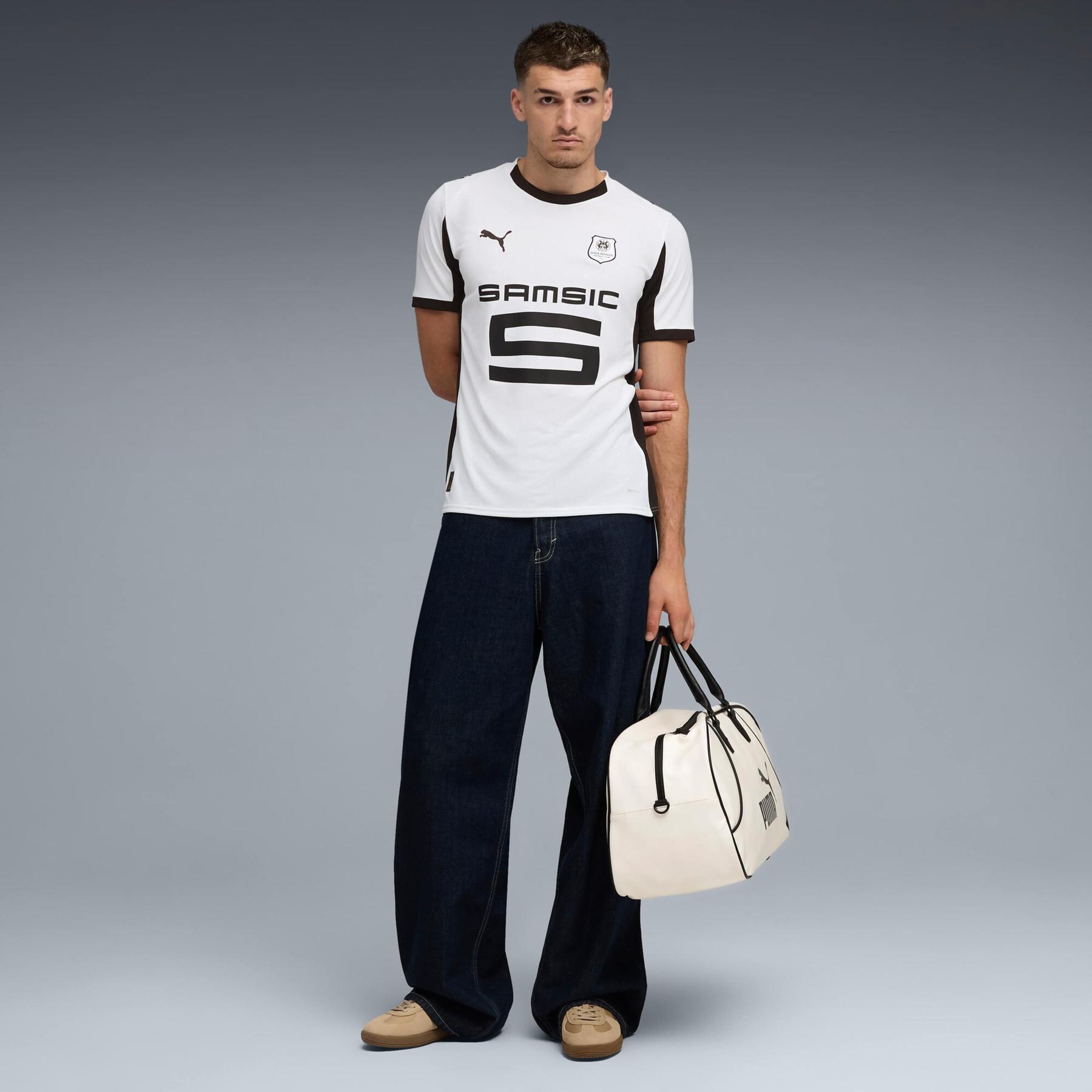 product/p/u/puma_780222-02_14.jpg
