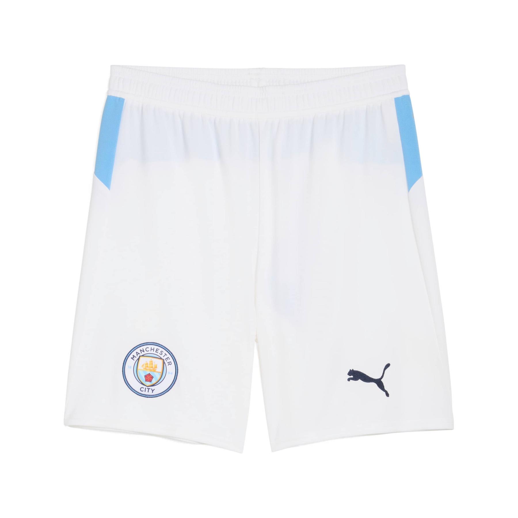 product/p/u/puma_780375-22_1.jpg
