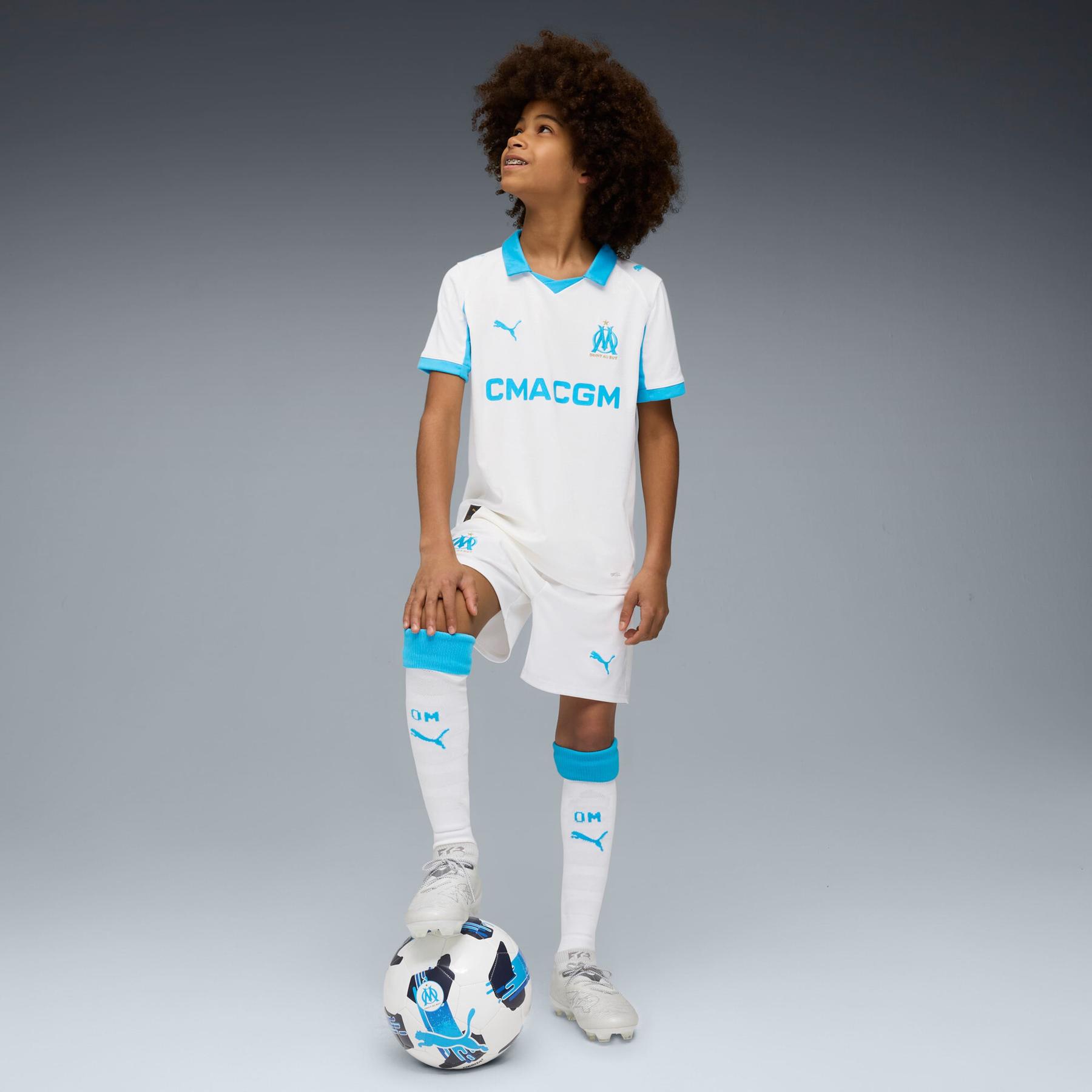 product/p/u/puma_780609-01_14.jpg