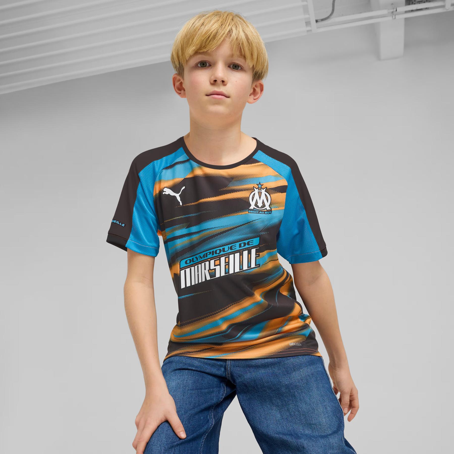 product/p/u/puma_781431-64_orange_3.jpg
