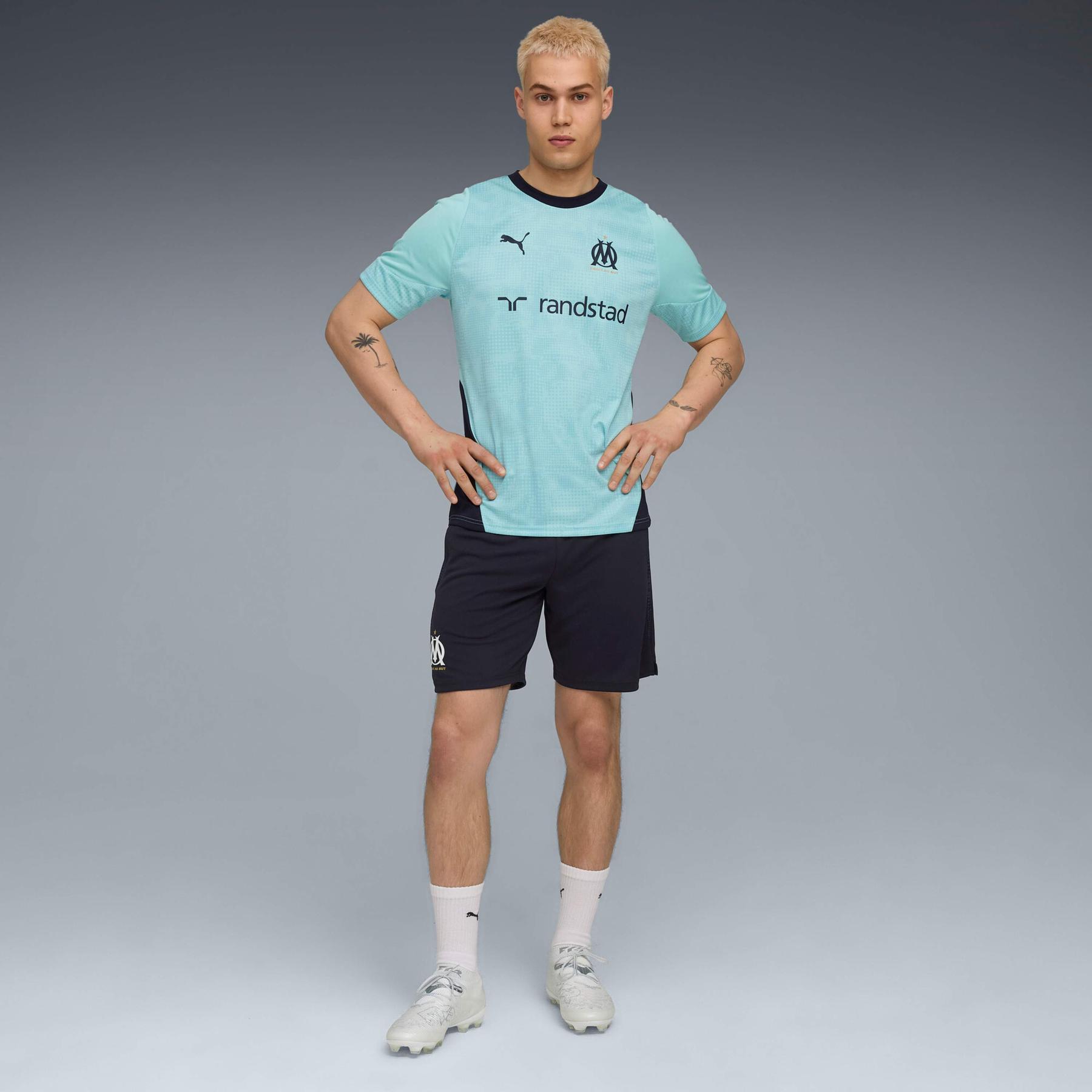 product/p/u/puma_781531-21_14.jpg