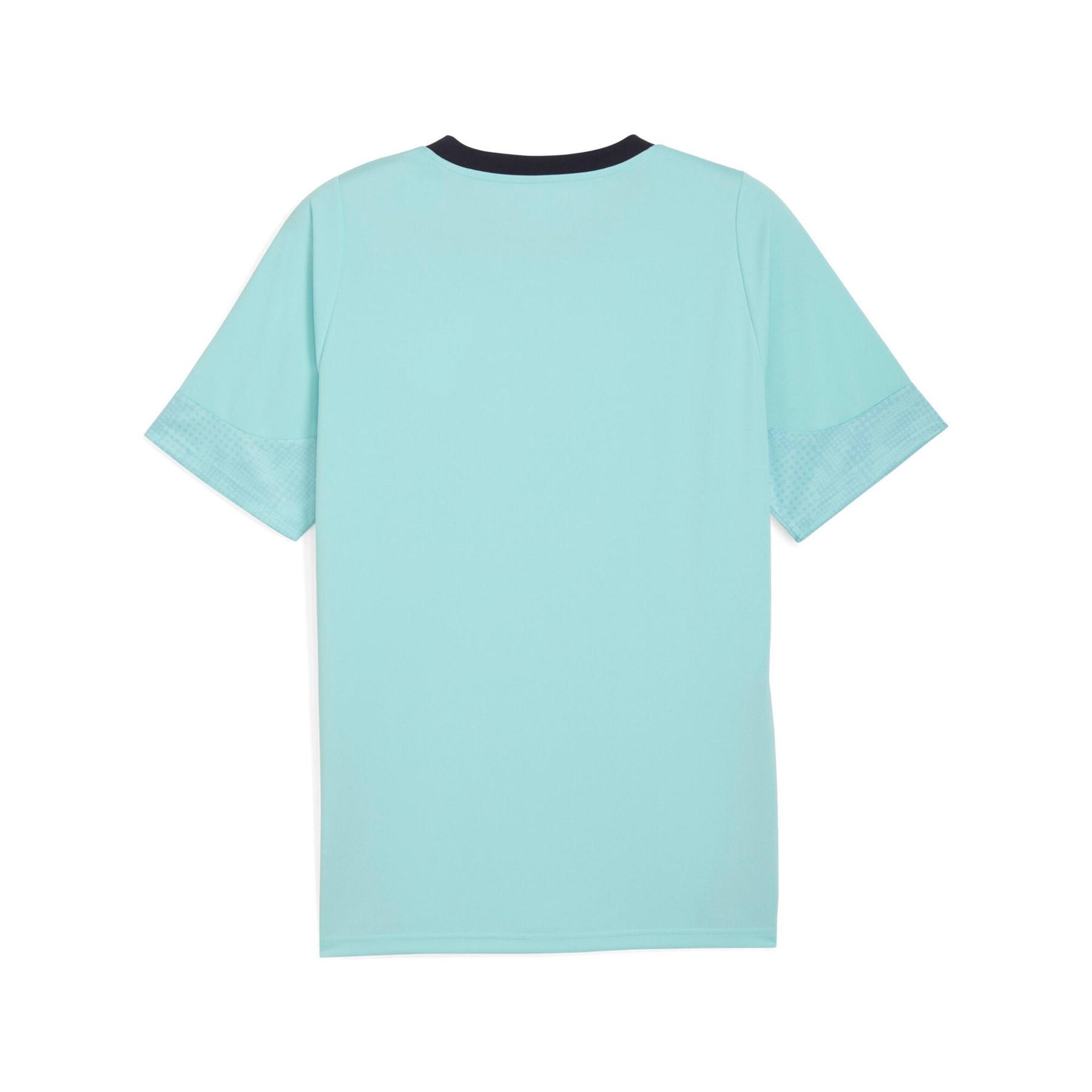 product/p/u/puma_781531-21_3.jpg