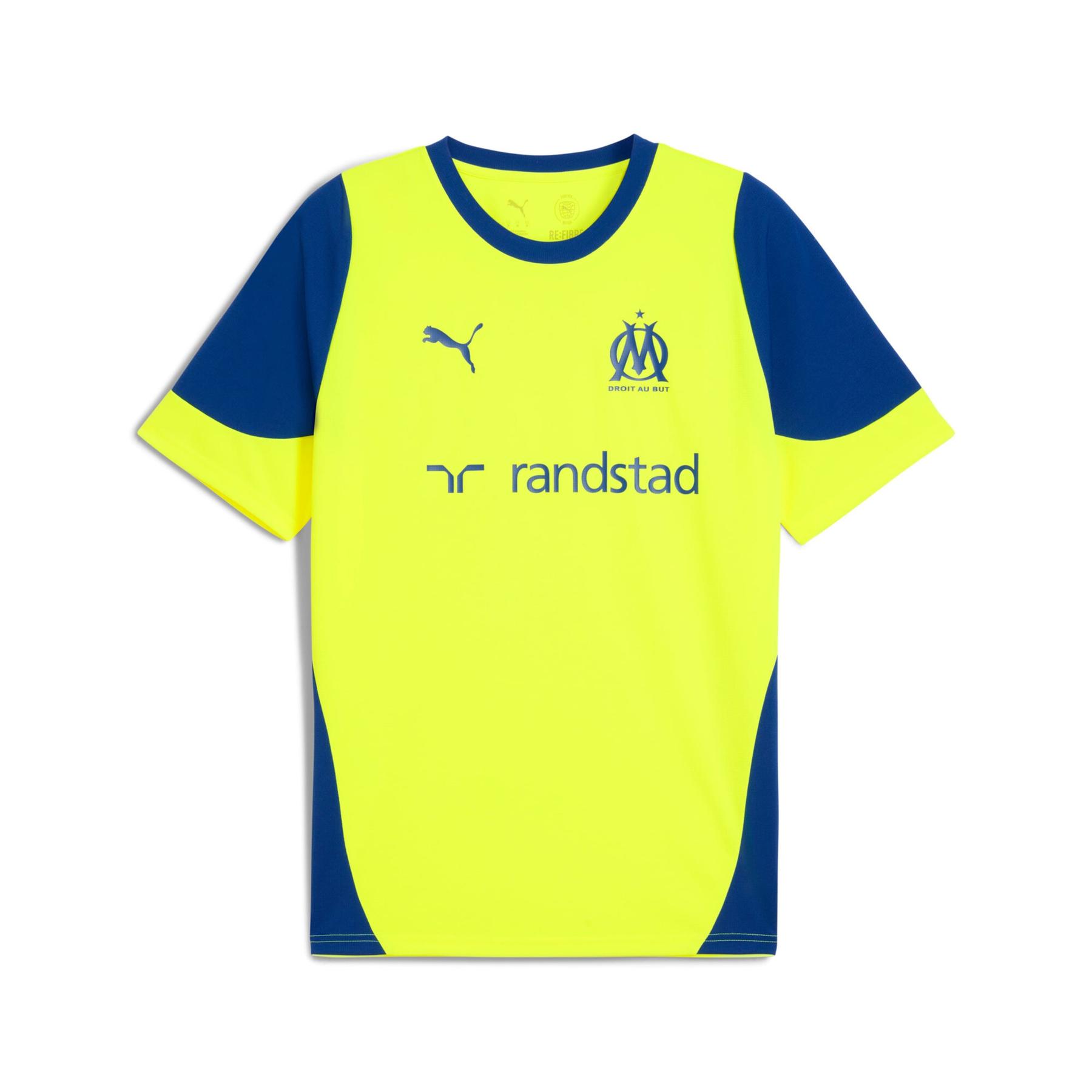product/p/u/puma_781531-23_yellow_1.jpg