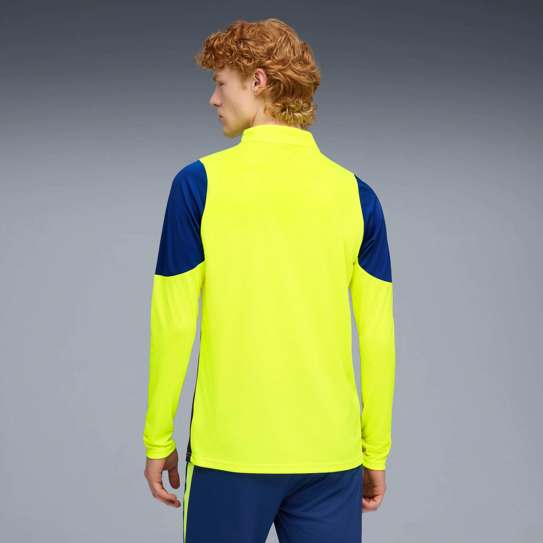 product/p/u/puma_781534-23_13.jpg