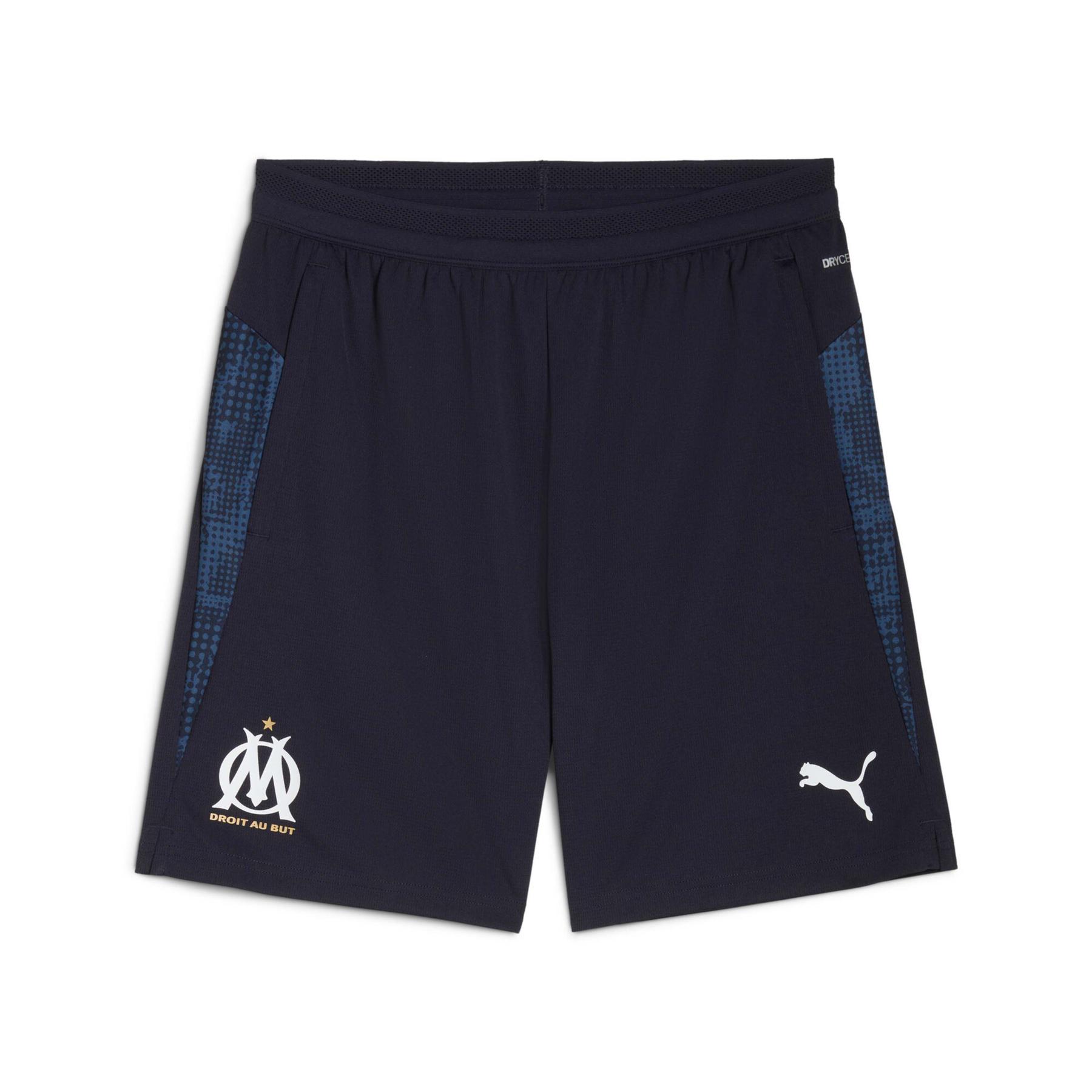 product/p/u/puma_781538-24_1-nw052325.jpg