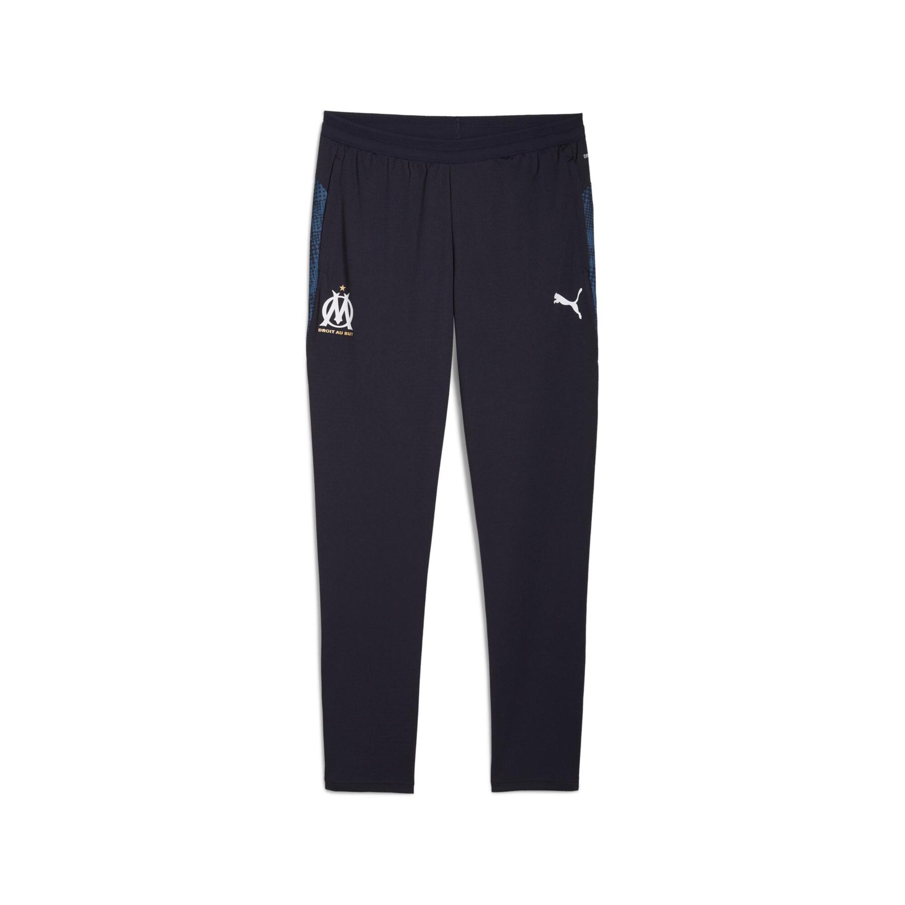 product/p/u/puma_781542-24_1.jpg