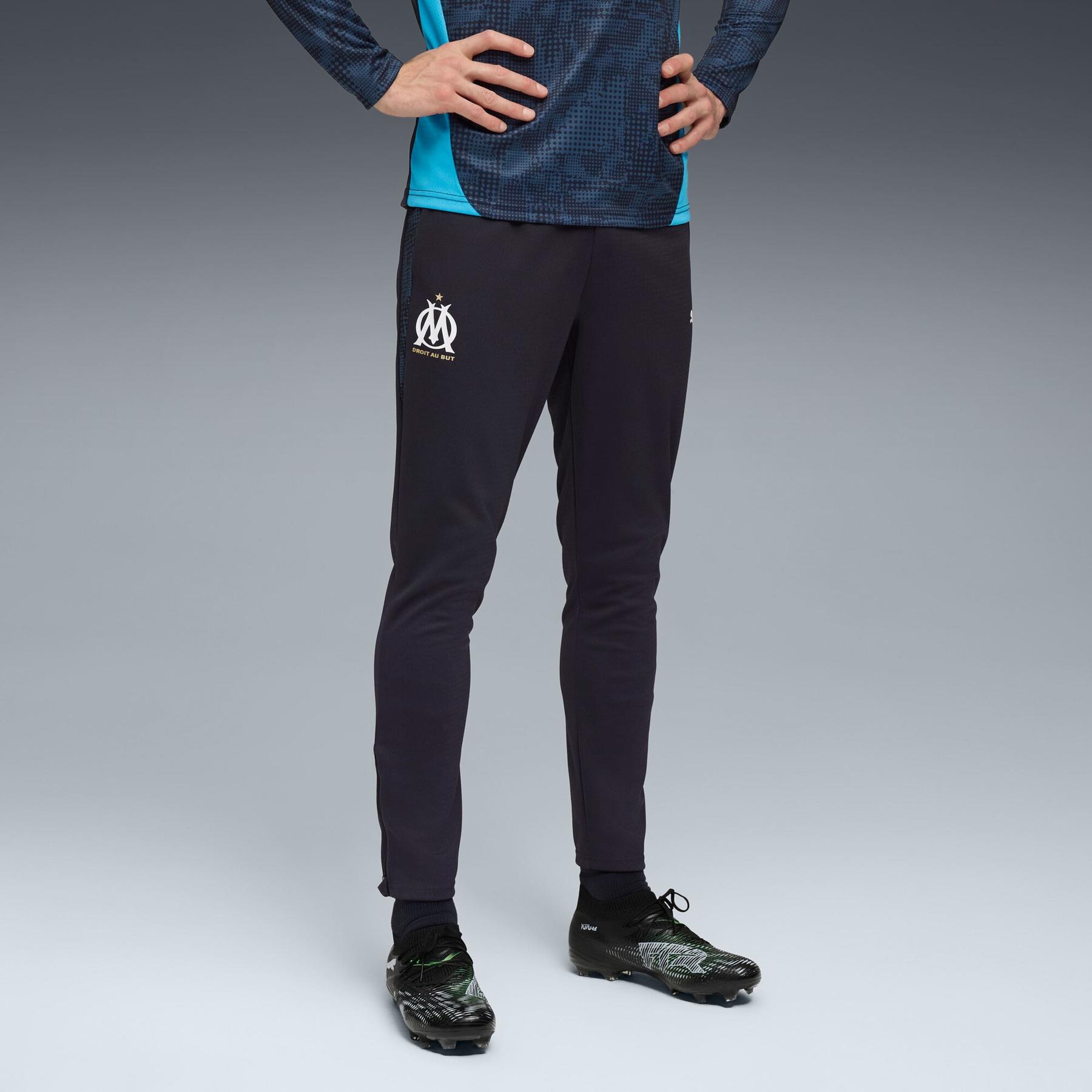 product/p/u/puma_781542-24_12.jpg
