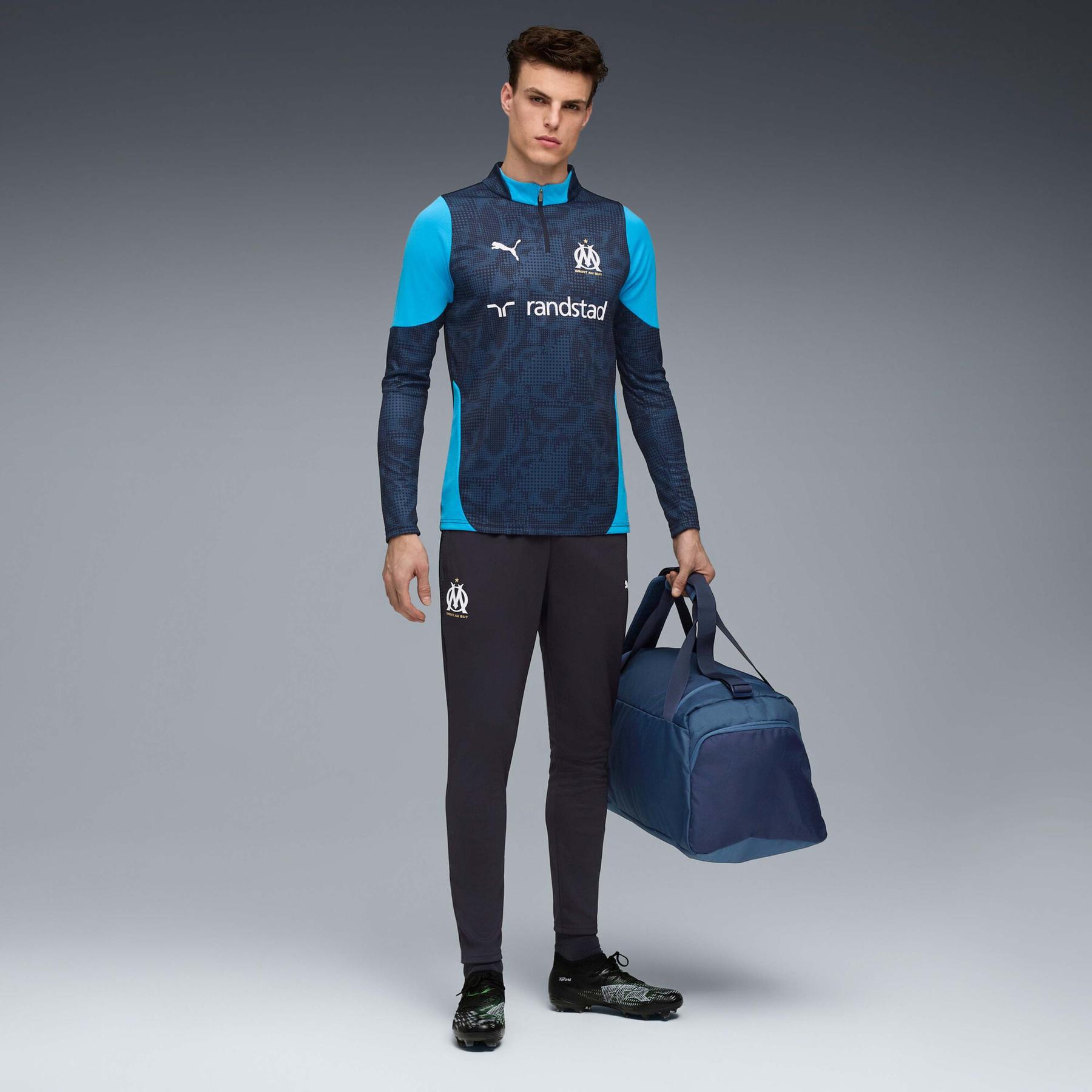 product/p/u/puma_781542-24_14.jpg