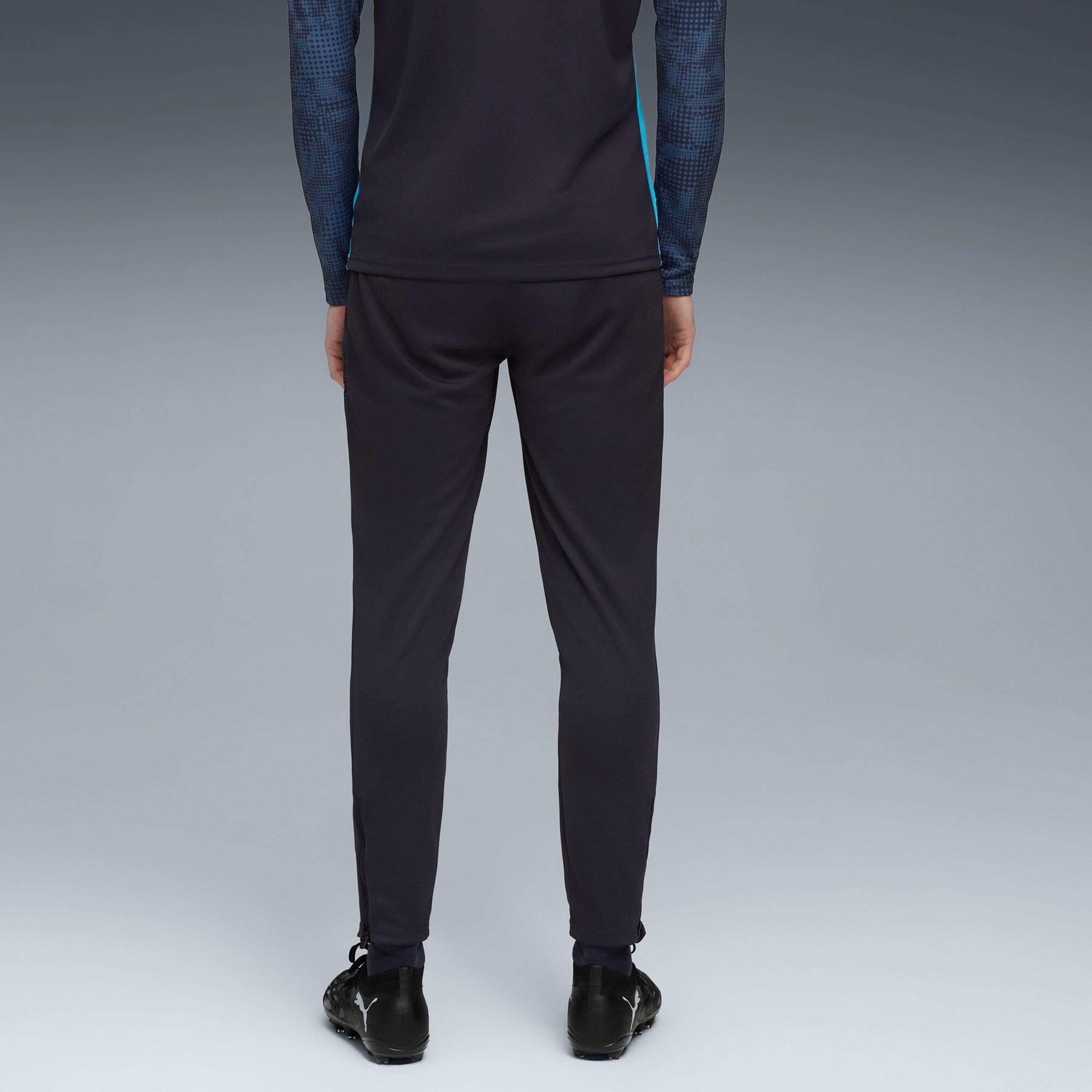 product/p/u/puma_781542-24_15.jpg