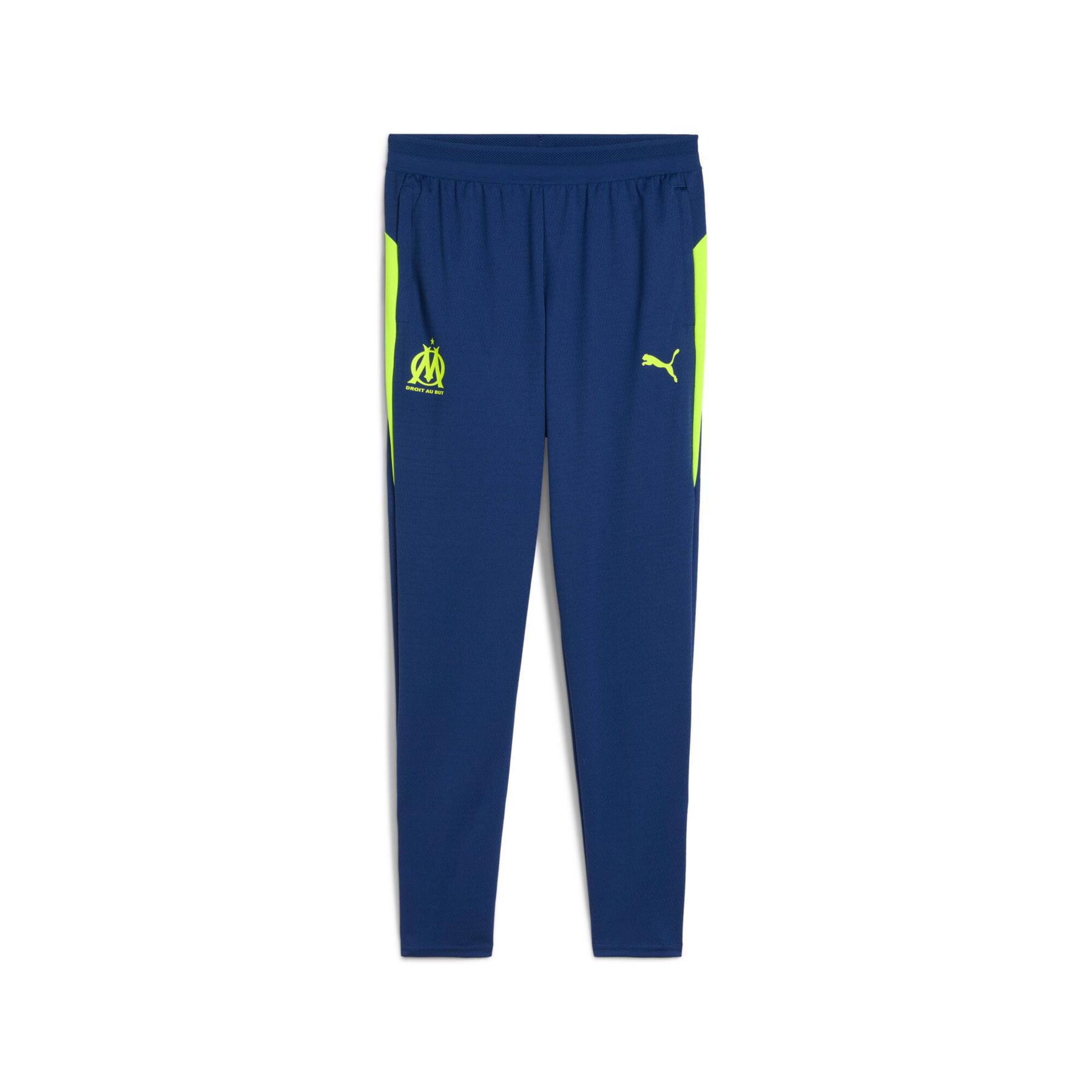 product/p/u/puma_781543-25_01.jpg