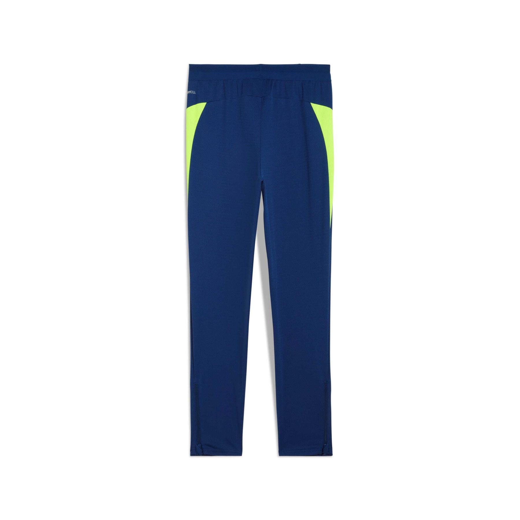 product/p/u/puma_781543-25_03.jpg