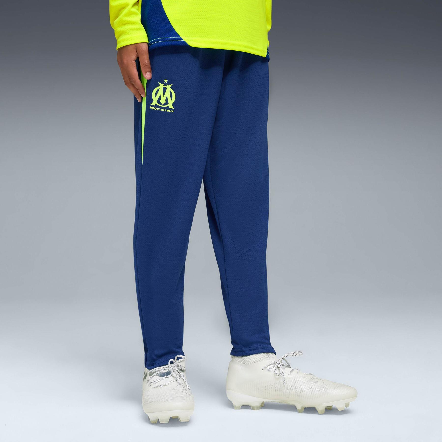 product/p/u/puma_781543-25_12.jpg