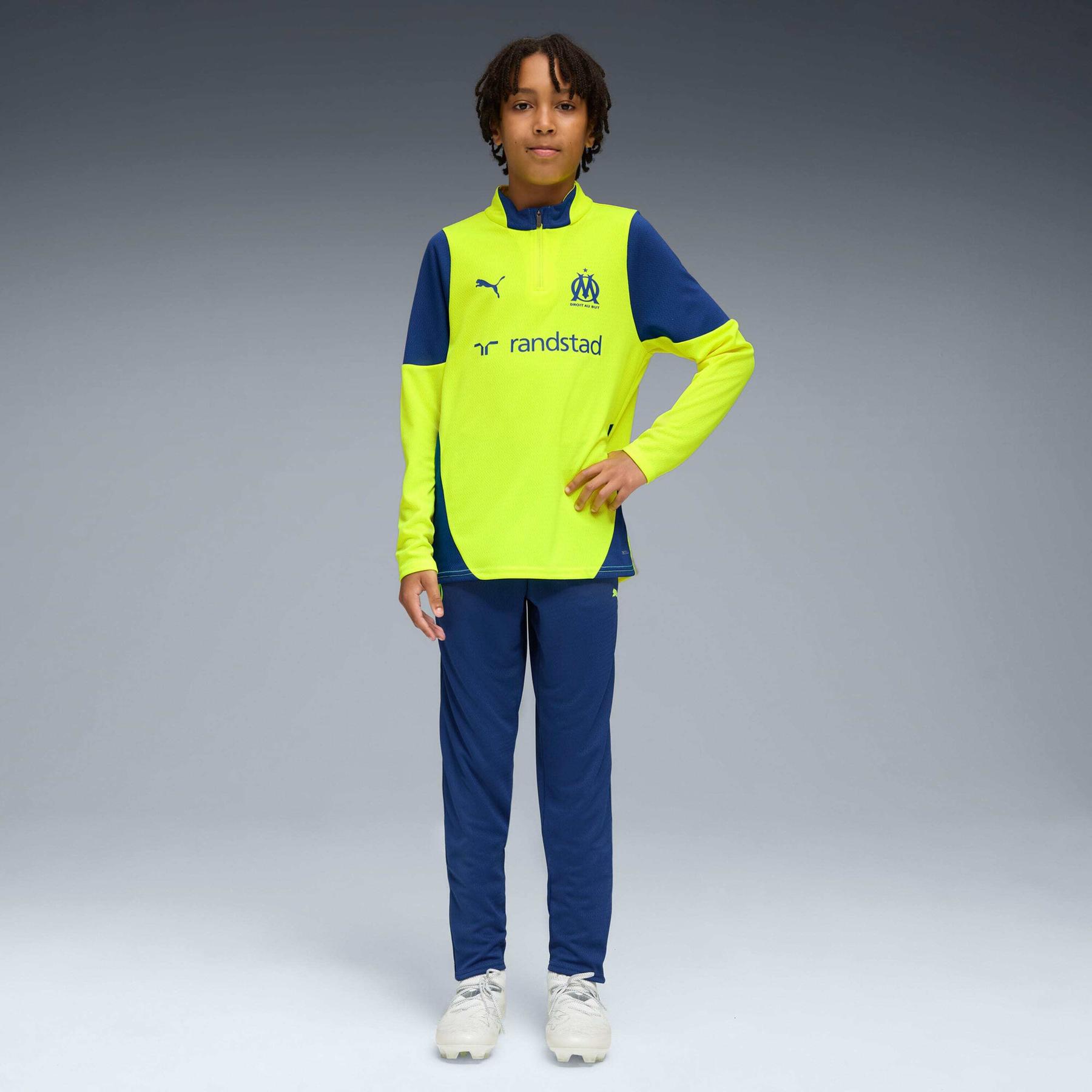 product/p/u/puma_781543-25_14.jpg