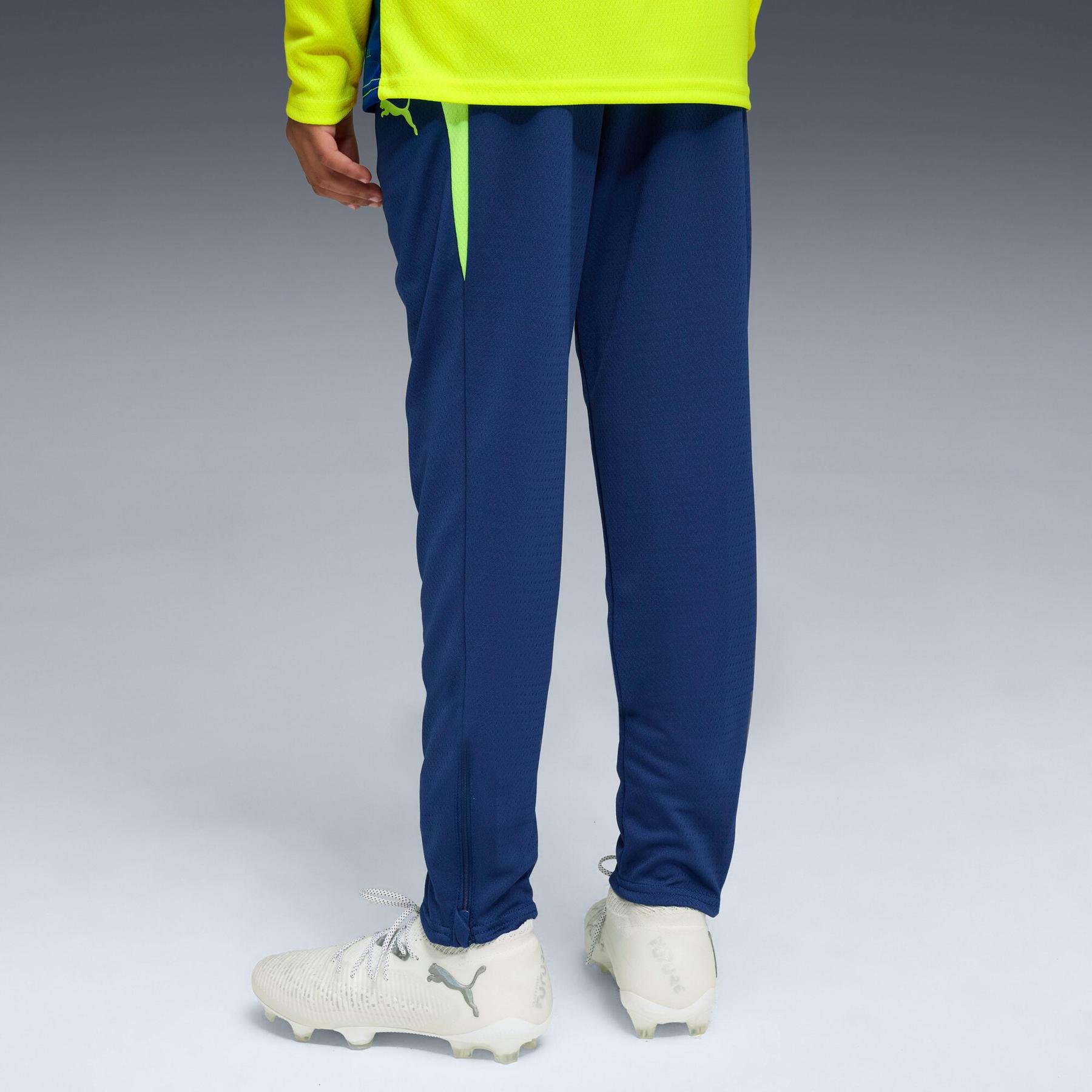 product/p/u/puma_781543-25_15.jpg