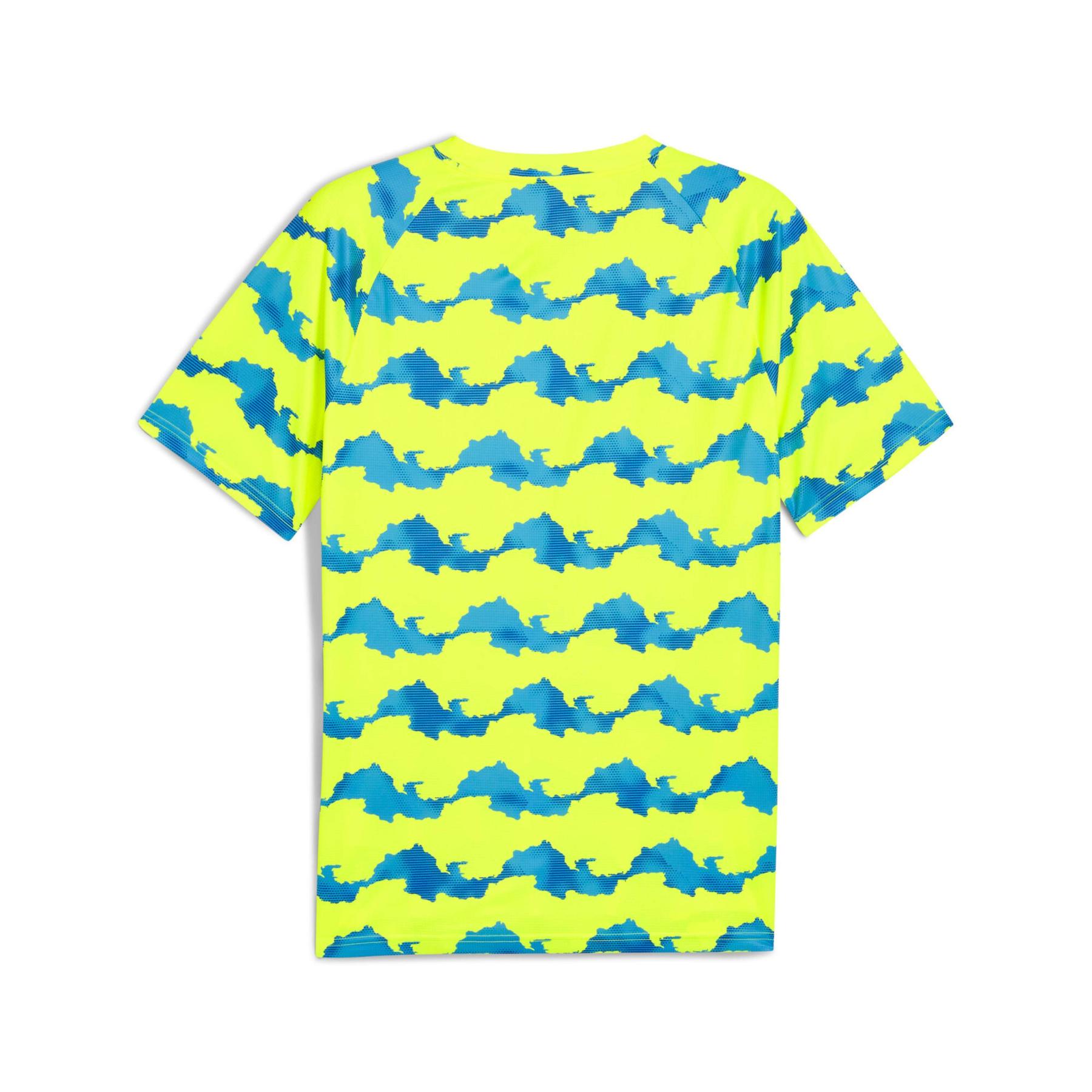 product/p/u/puma_781554-23_03.jpg