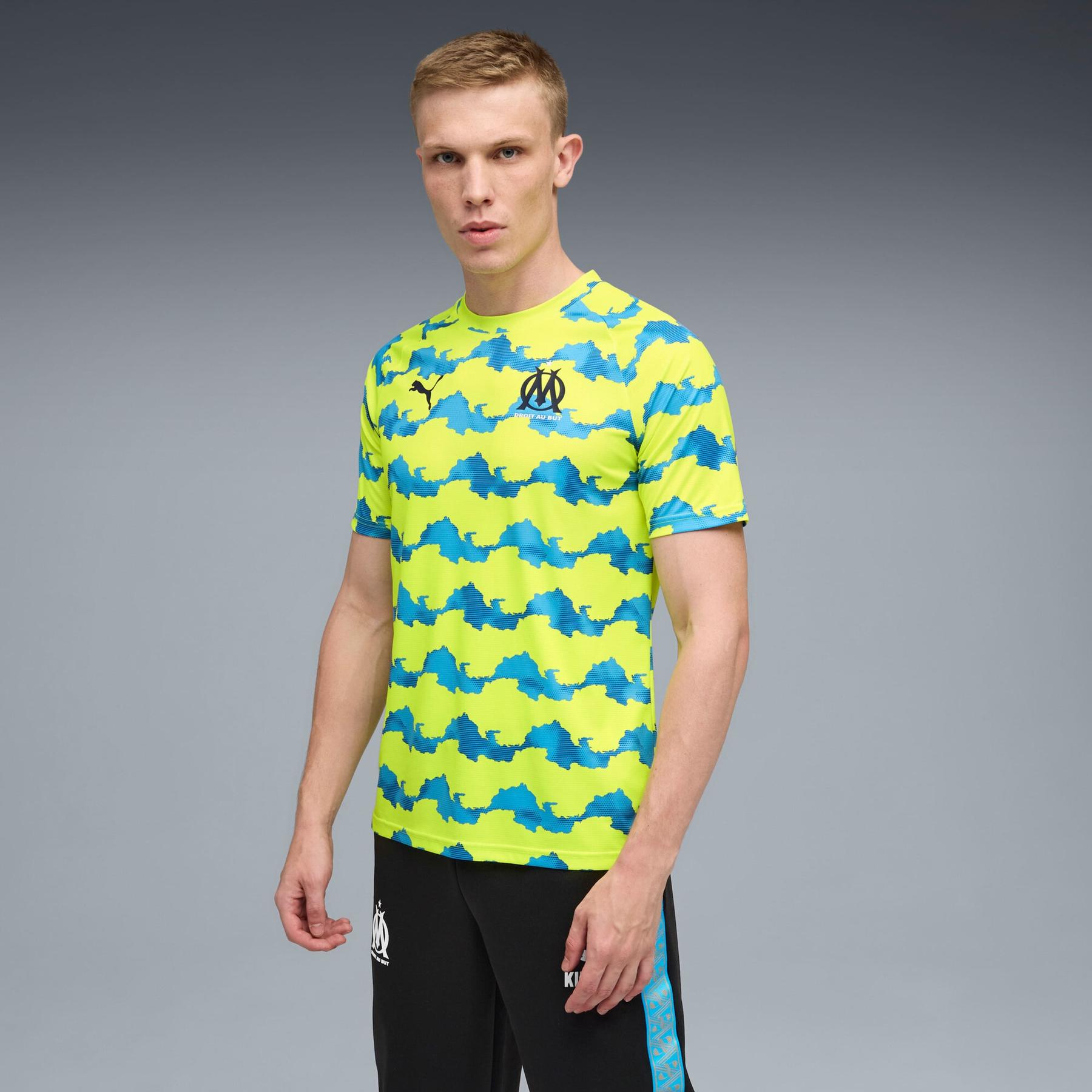 product/p/u/puma_781554-23_12.jpg