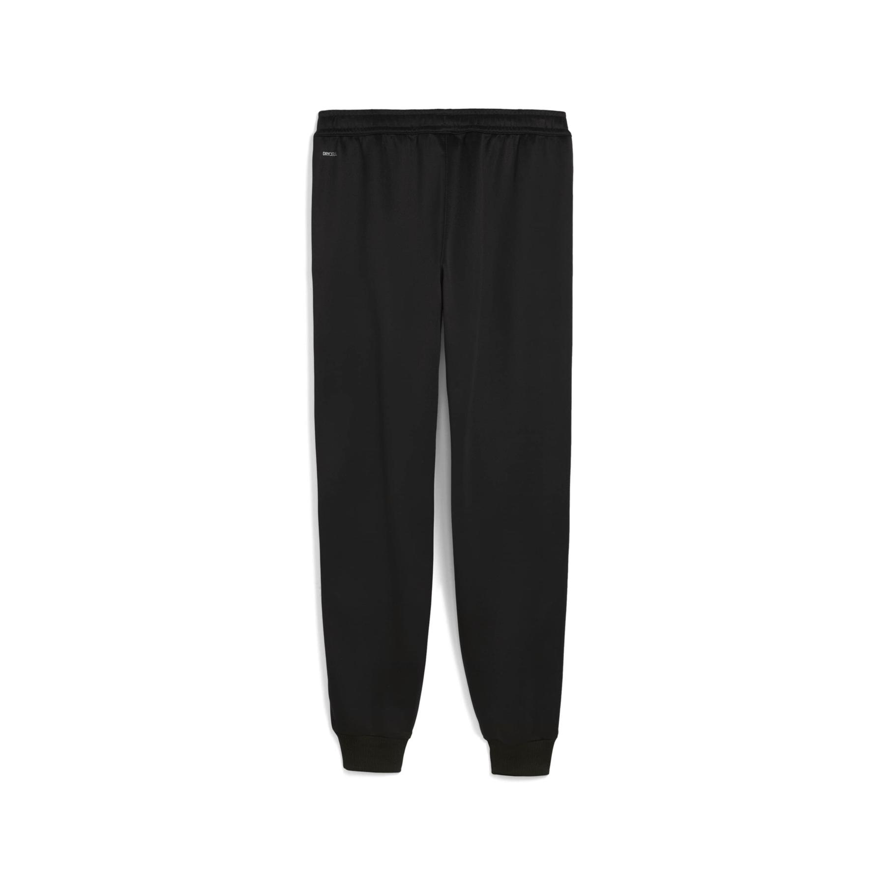 product/p/u/puma_781558-05_3.jpg