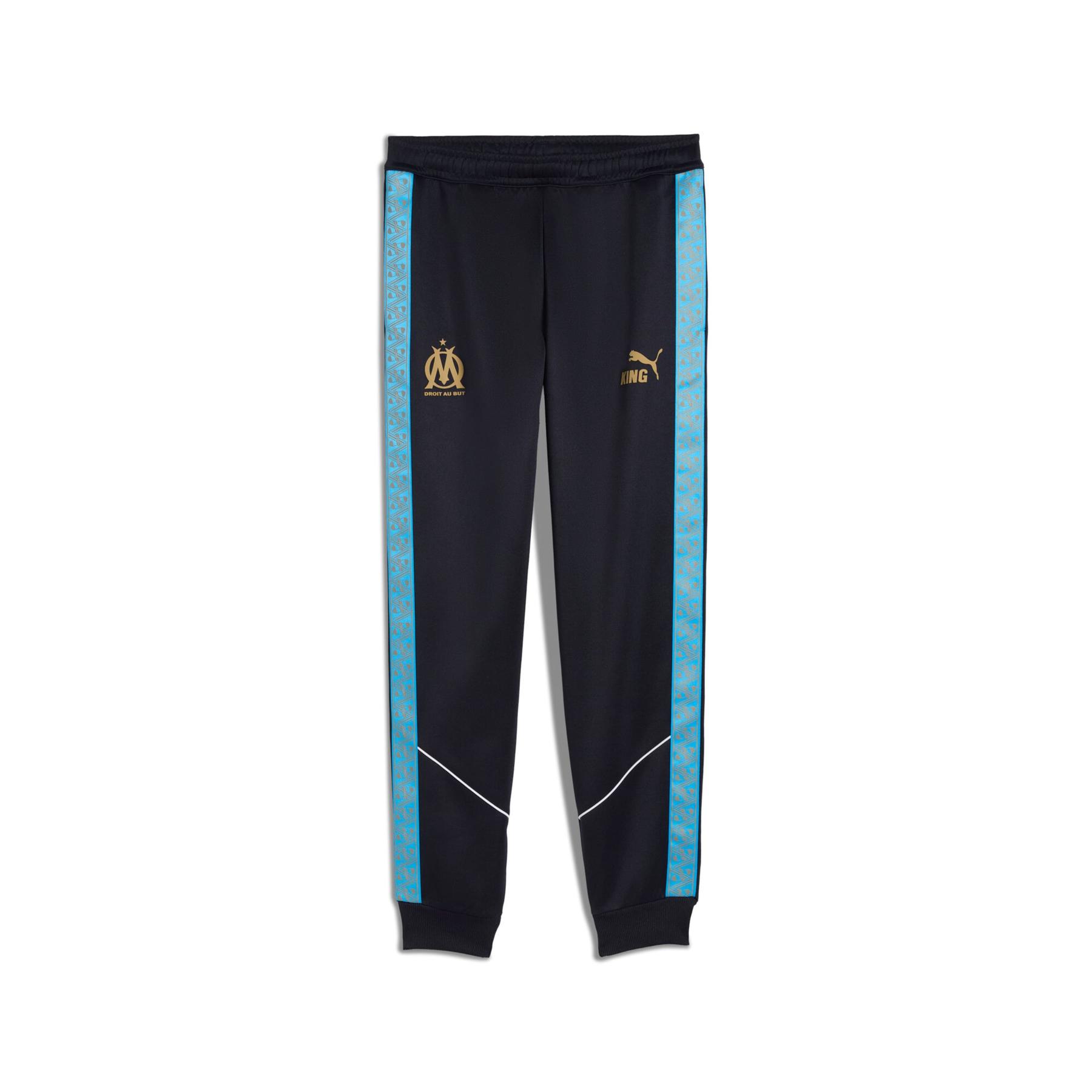 product/p/u/puma_781558-16_1.jpg