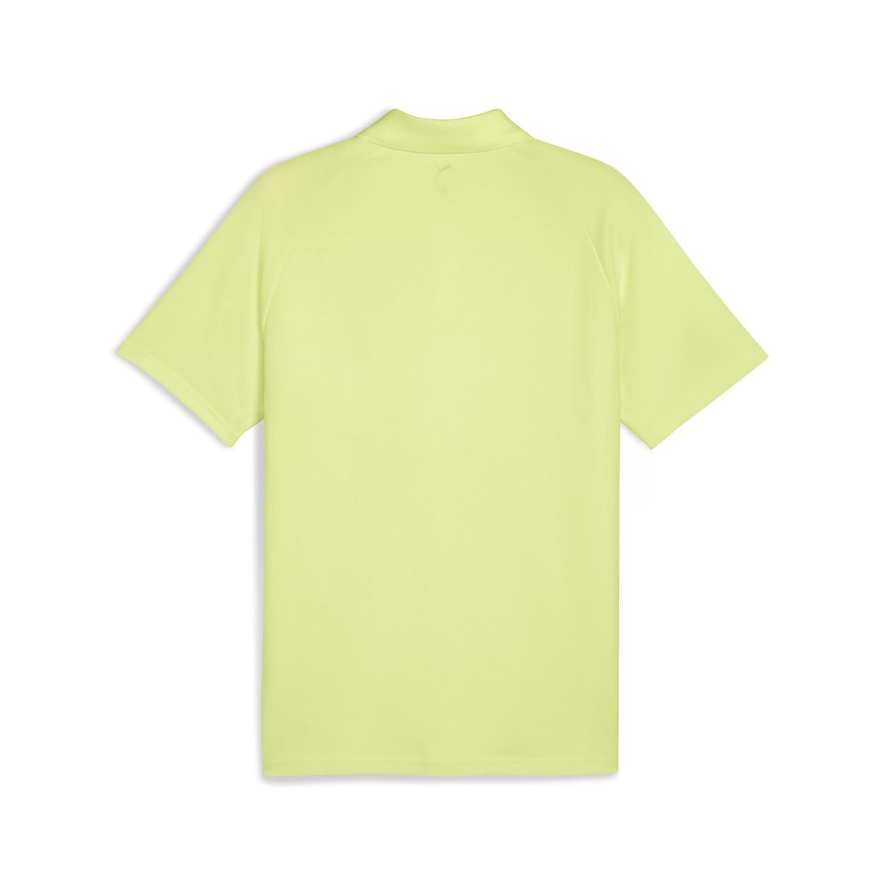 product/p/u/puma_781567-36_03.jpg