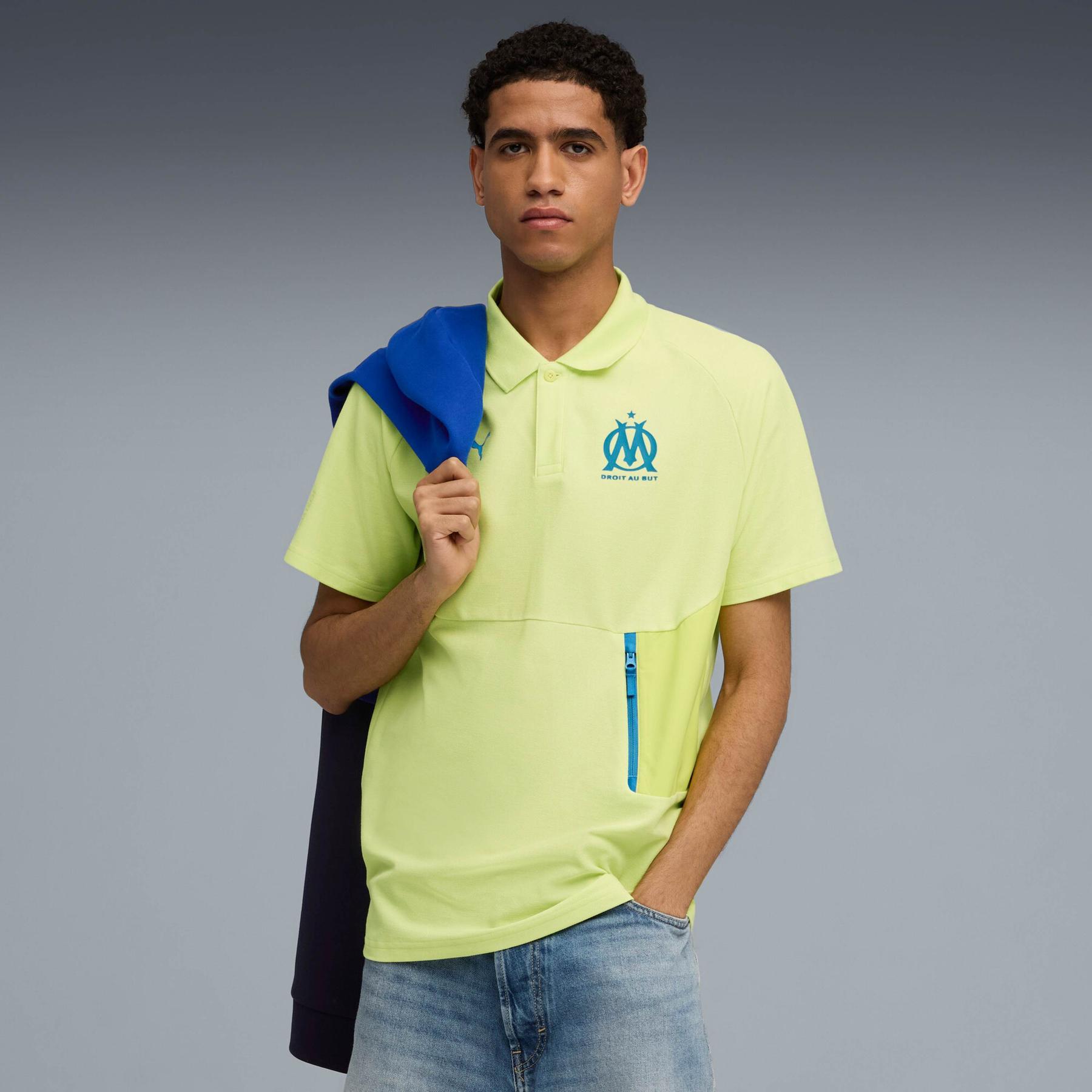 product/p/u/puma_781567-36_12.jpg