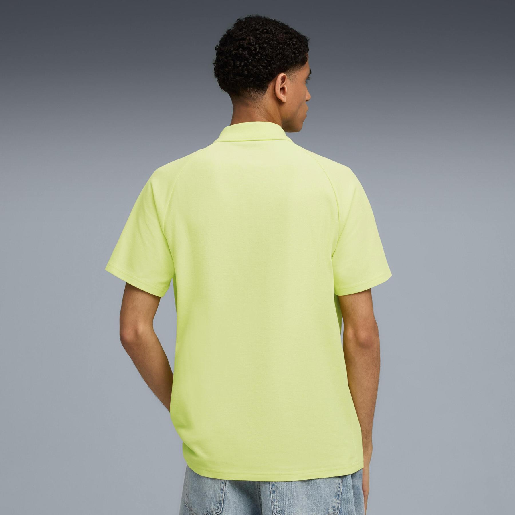 product/p/u/puma_781567-36_13.jpg
