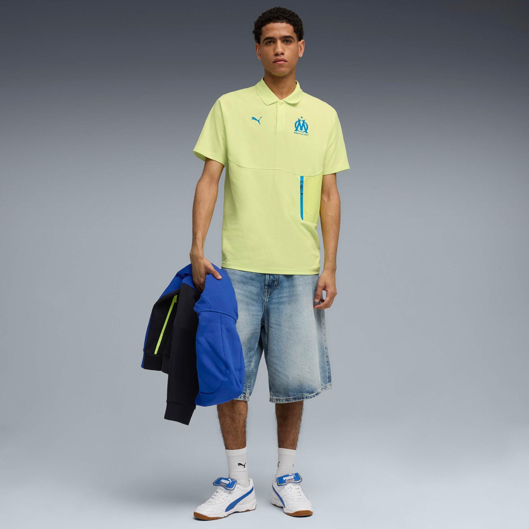 product/p/u/puma_781567-36_14.jpg
