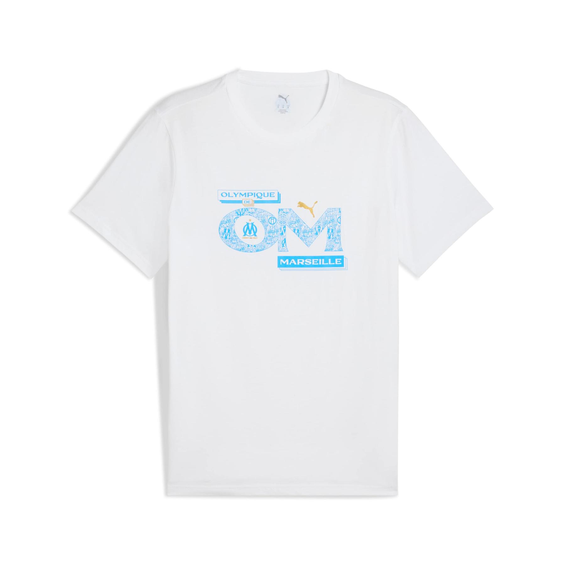 product/p/u/puma_781577-01_1.jpg