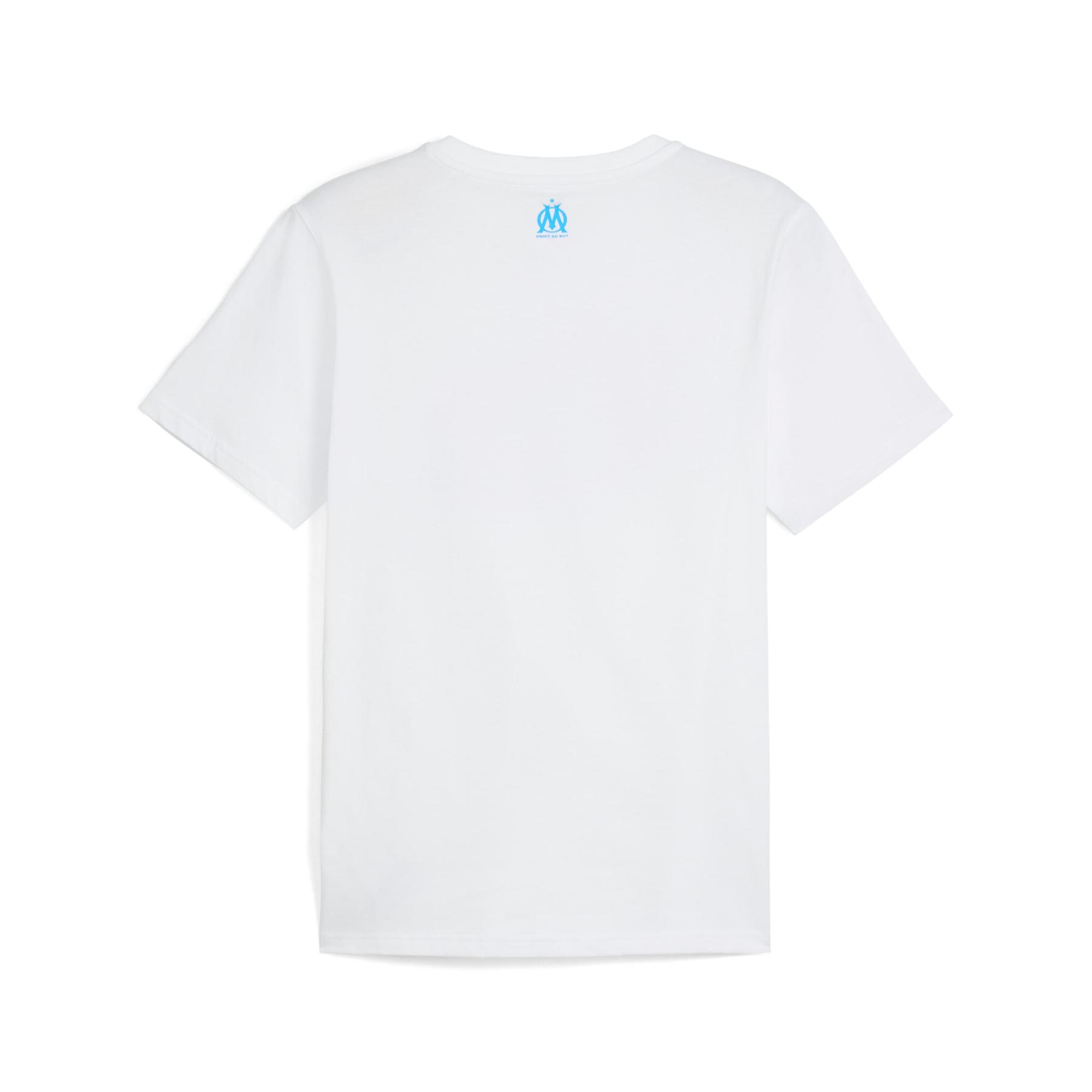 product/p/u/puma_781577-01_3.jpg