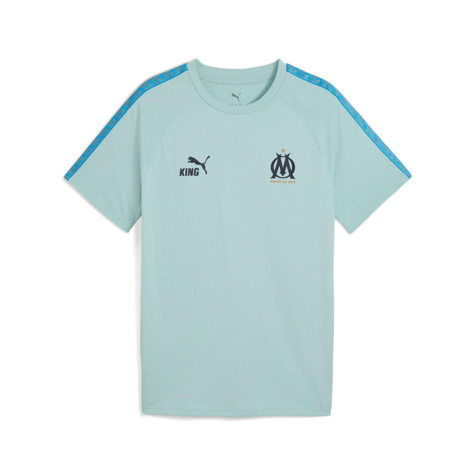 product/p/u/puma_781588-20_1.jpg